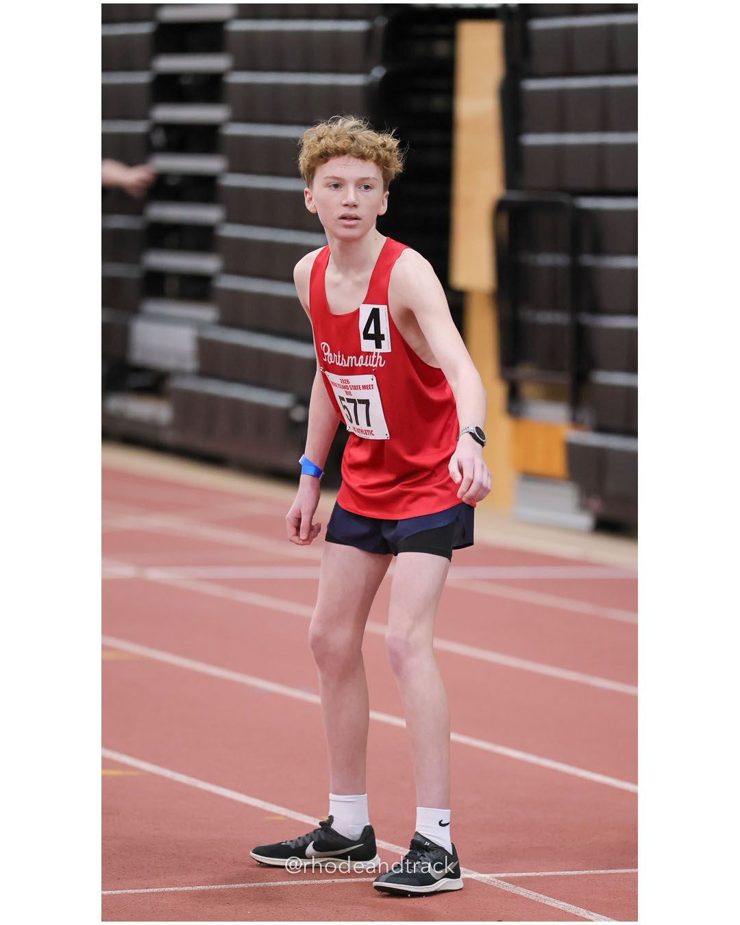 2026 Rhode Island Indoor Track State Championships - PCTA - Providence, Rhode Island - February 14, 2026 File: ./dir-2-Boys-Championship/260214-2026-Rhode-Island-Indoor-Track-State-Championships-Providence-25-296A3787.jpg 2026 Rhode Island Indoor Track State Championships - PCTA - Providence, Rhode Island - February 14, 2026 – 2026 RI State Championships – Fe…