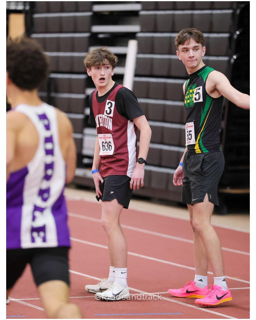 2026 Rhode Island Indoor Track State Championships - PCTA - Providence, Rhode Island - February 14, 2026 File: ./dir-2-Boys-Championship/260214-2026-Rhode-Island-Indoor-Track-State-Championships-Providence-26-296A3802.jpg 2026 Rhode Island Indoor Track State Championships - PCTA - Providence, Rhode Island - February 14, 2026 – 2026 RI State Championships – Fe…