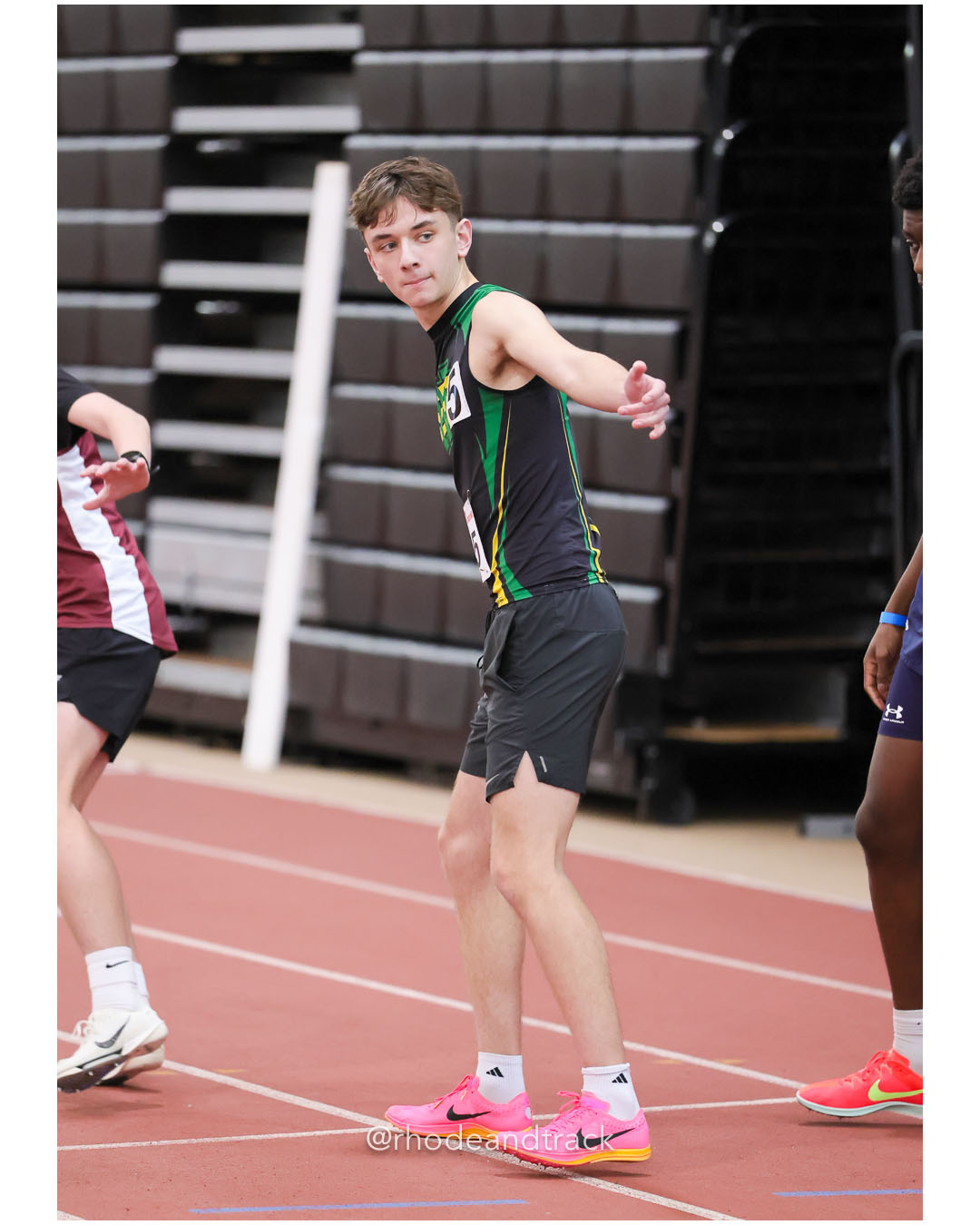 2026 Rhode Island Indoor Track State Championships - PCTA - Providence, Rhode Island - February 14, 2026 File: ./dir-2-Boys-Championship/260214-2026-Rhode-Island-Indoor-Track-State-Championships-Providence-27-296A3808.jpg 2026 Rhode Island Indoor Track State Championships - PCTA - Providence, Rhode Island - February 14, 2026 – 2026 RI State Championships – Fe…