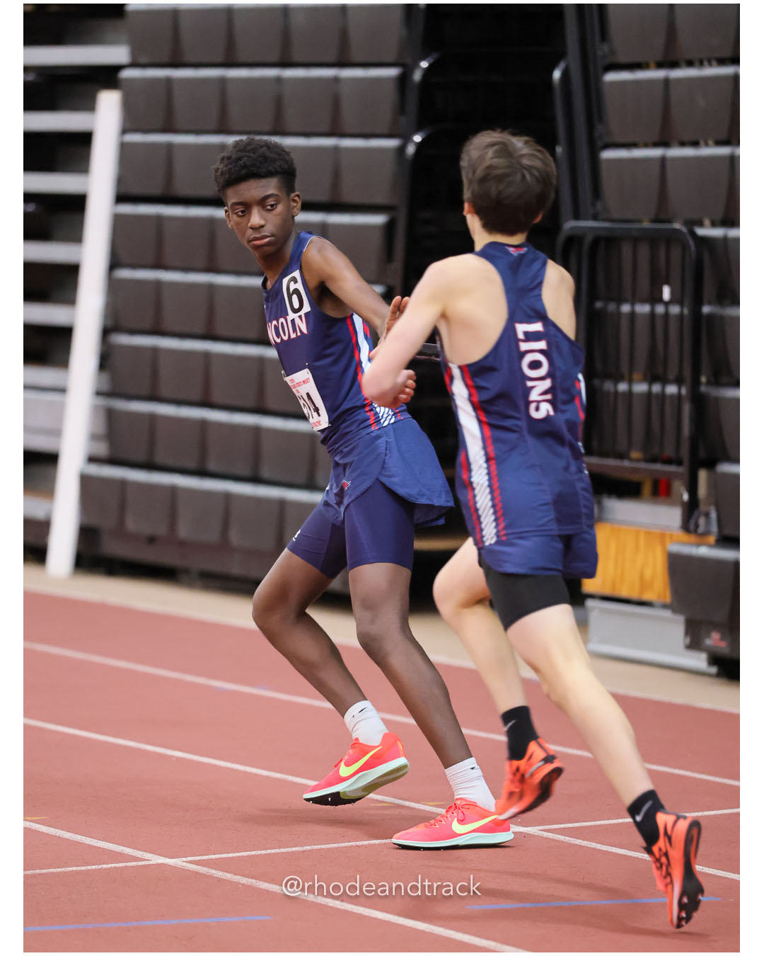 2026 Rhode Island Indoor Track State Championships - PCTA - Providence, Rhode Island - February 14, 2026 File: ./dir-2-Boys-Championship/260214-2026-Rhode-Island-Indoor-Track-State-Championships-Providence-28-296A3837.jpg 2026 Rhode Island Indoor Track State Championships - PCTA - Providence, Rhode Island - February 14, 2026 – 2026 RI State Championships – Fe…