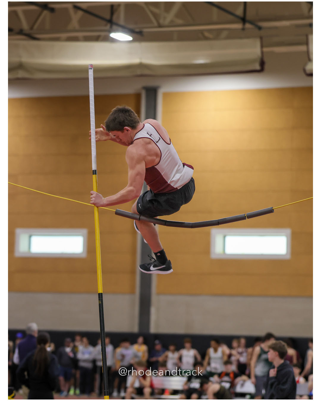 2026 Rhode Island Indoor Track State Championships - PCTA - Providence, Rhode Island - February 14, 2026 File: ./dir-2-Boys-Championship/260214-2026-Rhode-Island-Indoor-Track-State-Championships-Providence-29-296A3863.jpg 2026 Rhode Island Indoor Track State Championships - PCTA - Providence, Rhode Island - February 14, 2026 – 2026 RI State Championships – Fe…
