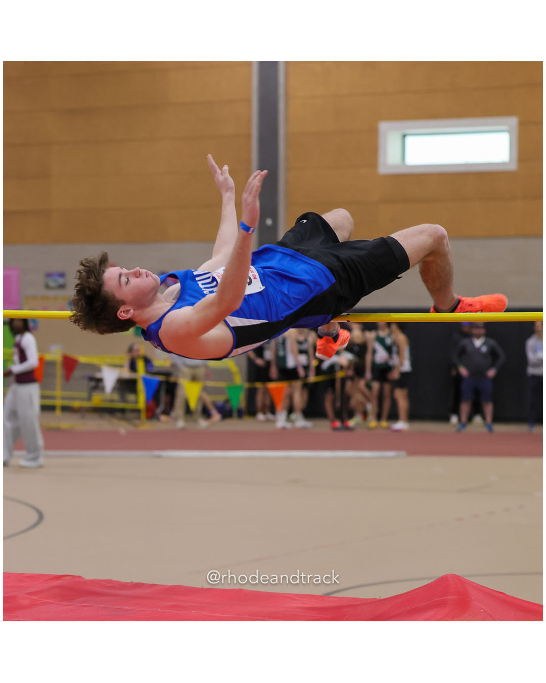 2026 Rhode Island Indoor Track State Championships - PCTA - Providence, Rhode Island - February 14, 2026 File: ./dir-2-Boys-Championship/260214-2026-Rhode-Island-Indoor-Track-State-Championships-Providence-3-296A3203.jpg 2026 Rhode Island Indoor Track State Championships - PCTA - Providence, Rhode Island - February 14, 2026 – 2026 RI State Championships – Fe…