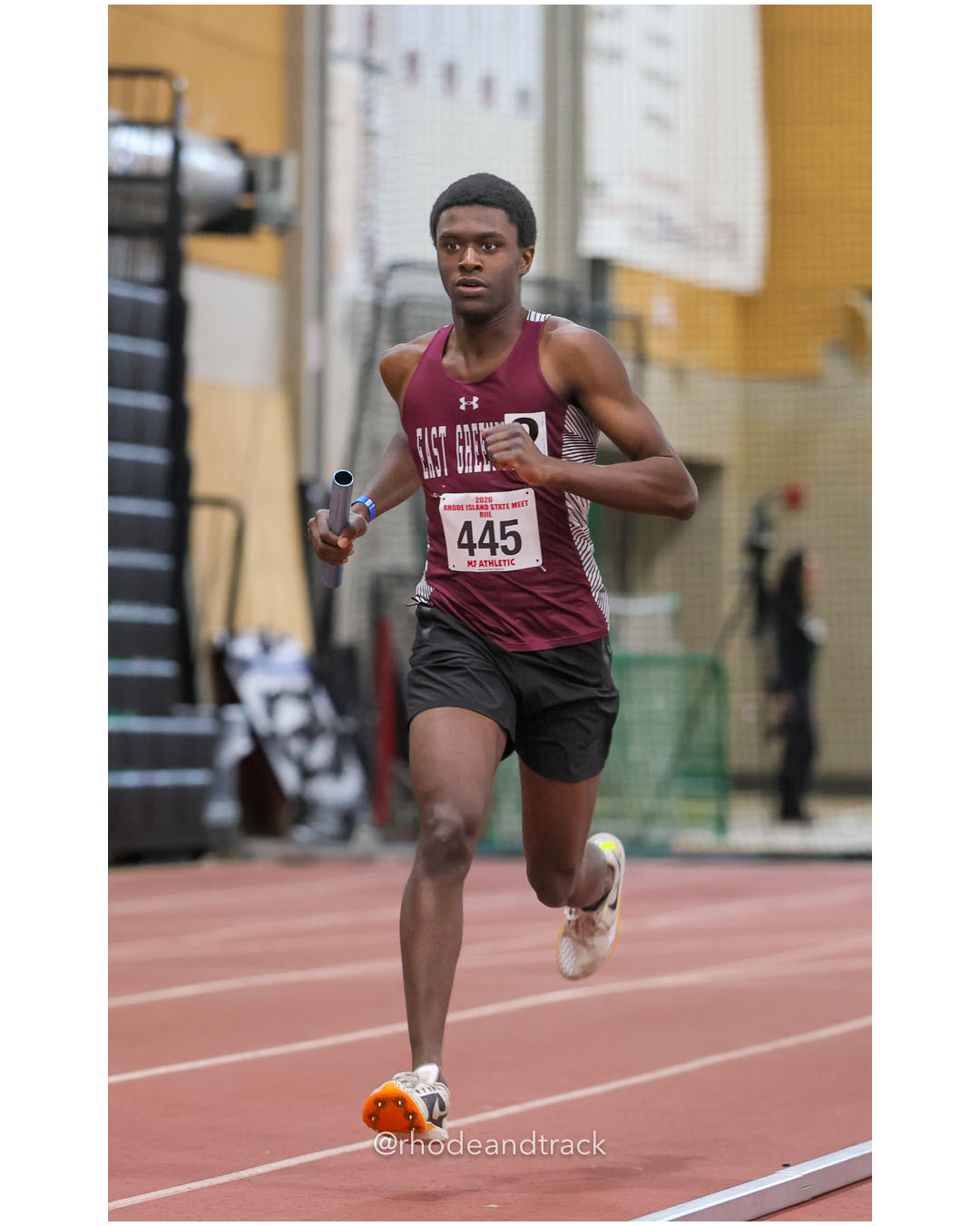 2026 Rhode Island Indoor Track State Championships - PCTA - Providence, Rhode Island - February 14, 2026 File: ./dir-2-Boys-Championship/260214-2026-Rhode-Island-Indoor-Track-State-Championships-Providence-30-296A3866.jpg 2026 Rhode Island Indoor Track State Championships - PCTA - Providence, Rhode Island - February 14, 2026 – 2026 RI State Championships – Fe…