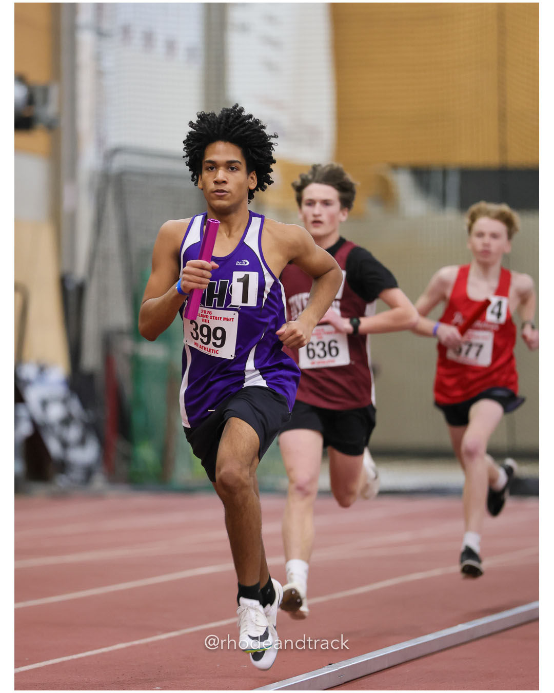 2026 Rhode Island Indoor Track State Championships - PCTA - Providence, Rhode Island - February 14, 2026 File: ./dir-2-Boys-Championship/260214-2026-Rhode-Island-Indoor-Track-State-Championships-Providence-31-296A3892.jpg 2026 Rhode Island Indoor Track State Championships - PCTA - Providence, Rhode Island - February 14, 2026 – 2026 RI State Championships – Fe…