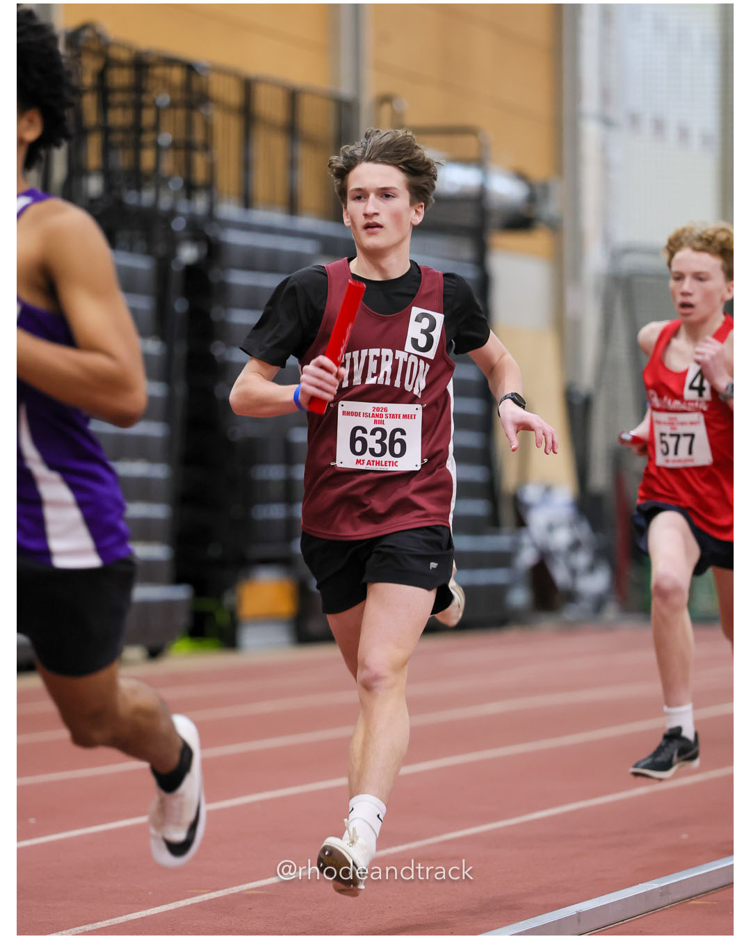 2026 Rhode Island Indoor Track State Championships - PCTA - Providence, Rhode Island - February 14, 2026 File: ./dir-2-Boys-Championship/260214-2026-Rhode-Island-Indoor-Track-State-Championships-Providence-32-296A3902.jpg 2026 Rhode Island Indoor Track State Championships - PCTA - Providence, Rhode Island - February 14, 2026 – 2026 RI State Championships – Fe…