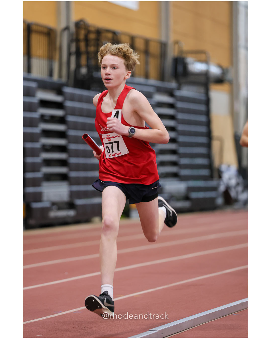 2026 Rhode Island Indoor Track State Championships - PCTA - Providence, Rhode Island - February 14, 2026 File: ./dir-2-Boys-Championship/260214-2026-Rhode-Island-Indoor-Track-State-Championships-Providence-33-296A3916.jpg 2026 Rhode Island Indoor Track State Championships - PCTA - Providence, Rhode Island - February 14, 2026 – 2026 RI State Championships – Fe…
