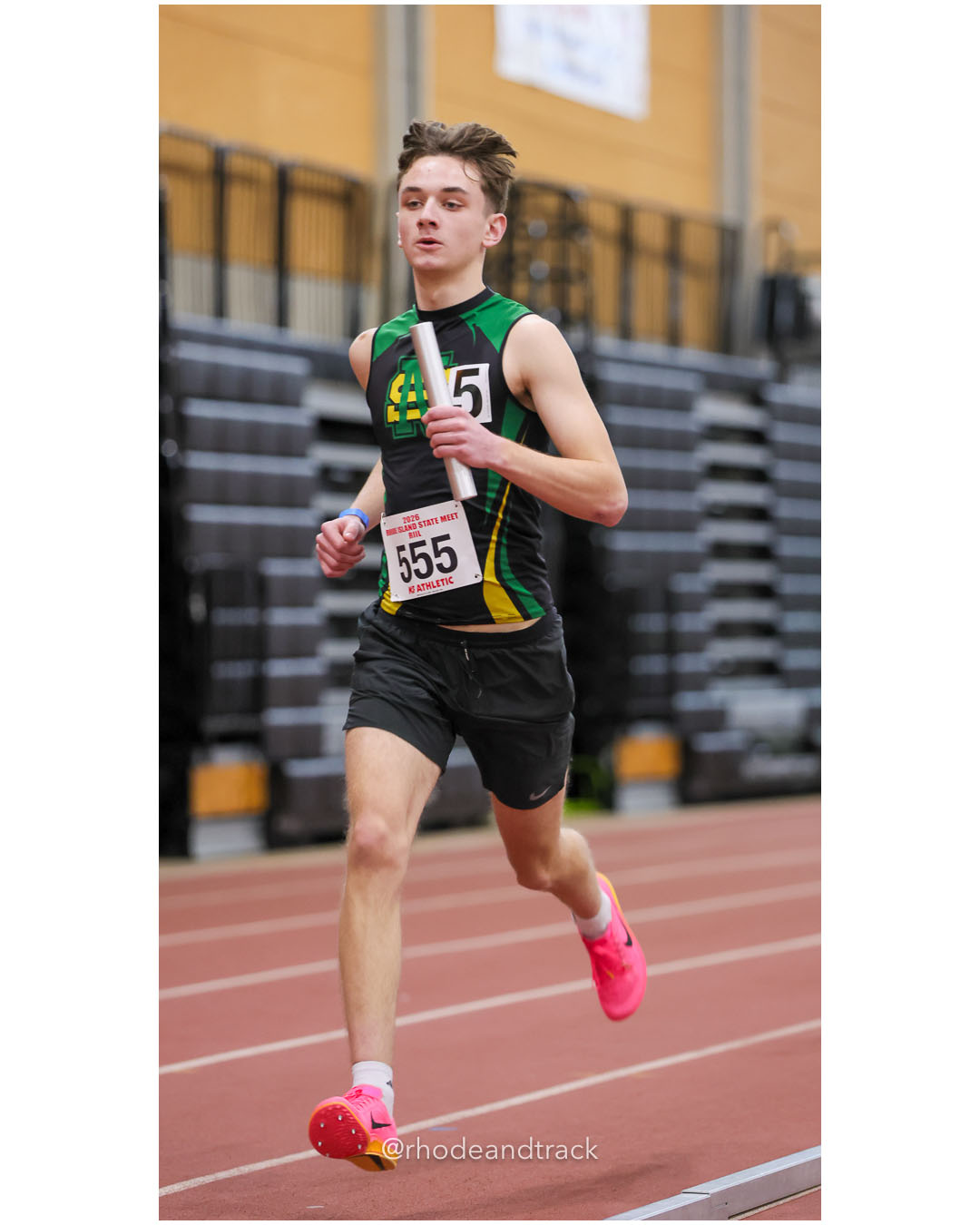 2026 Rhode Island Indoor Track State Championships - PCTA - Providence, Rhode Island - February 14, 2026 File: ./dir-2-Boys-Championship/260214-2026-Rhode-Island-Indoor-Track-State-Championships-Providence-34-296A3935.jpg 2026 Rhode Island Indoor Track State Championships - PCTA - Providence, Rhode Island - February 14, 2026 – 2026 RI State Championships – Fe…