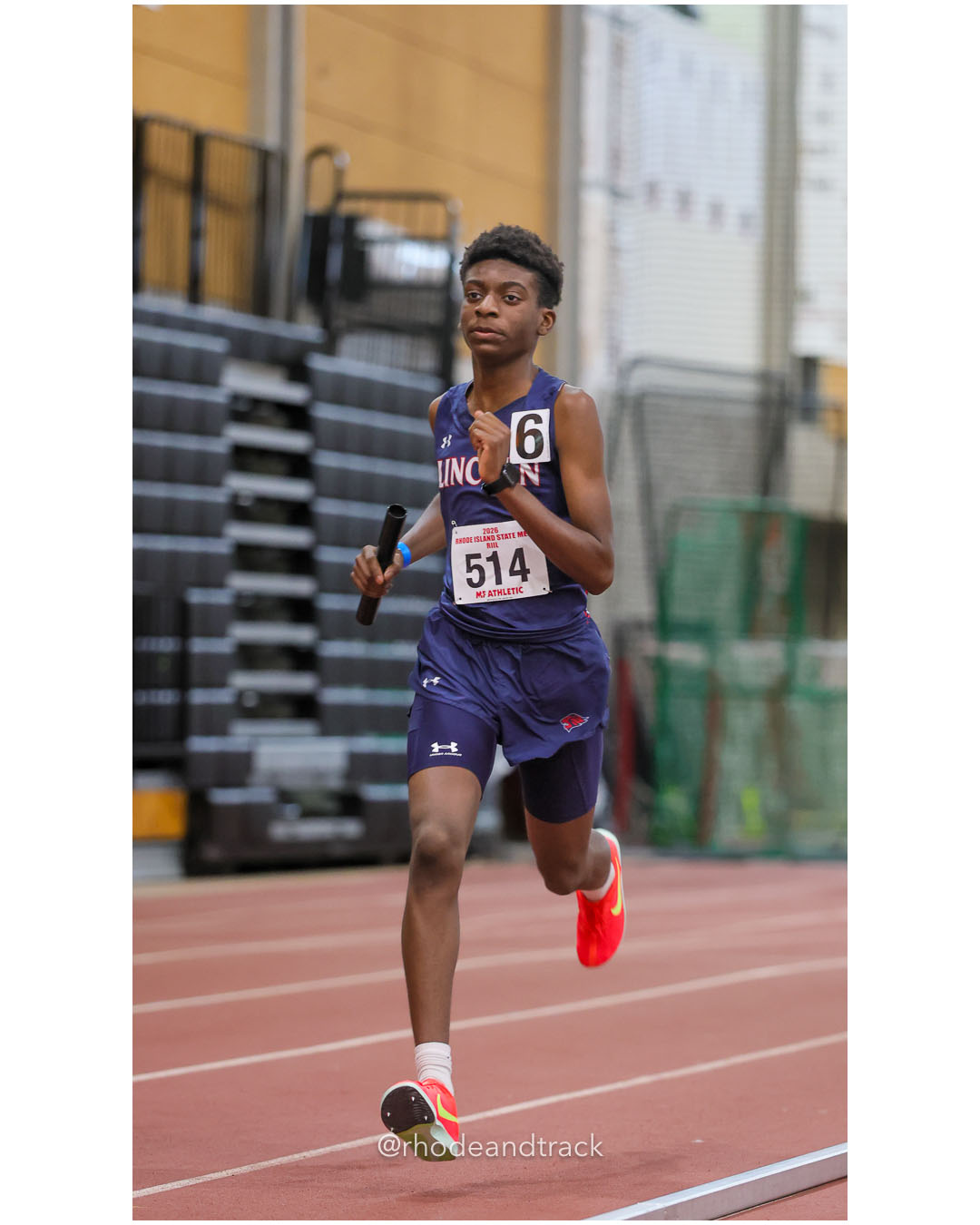2026 Rhode Island Indoor Track State Championships - PCTA - Providence, Rhode Island - February 14, 2026 File: ./dir-2-Boys-Championship/260214-2026-Rhode-Island-Indoor-Track-State-Championships-Providence-35-296A3953.jpg 2026 Rhode Island Indoor Track State Championships - PCTA - Providence, Rhode Island - February 14, 2026 – 2026 RI State Championships – Fe…