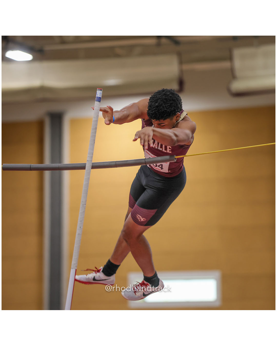 2026 Rhode Island Indoor Track State Championships - PCTA - Providence, Rhode Island - February 14, 2026 File: ./dir-2-Boys-Championship/260214-2026-Rhode-Island-Indoor-Track-State-Championships-Providence-36-296A3975.jpg 2026 Rhode Island Indoor Track State Championships - PCTA - Providence, Rhode Island - February 14, 2026 – 2026 RI State Championships – Fe…