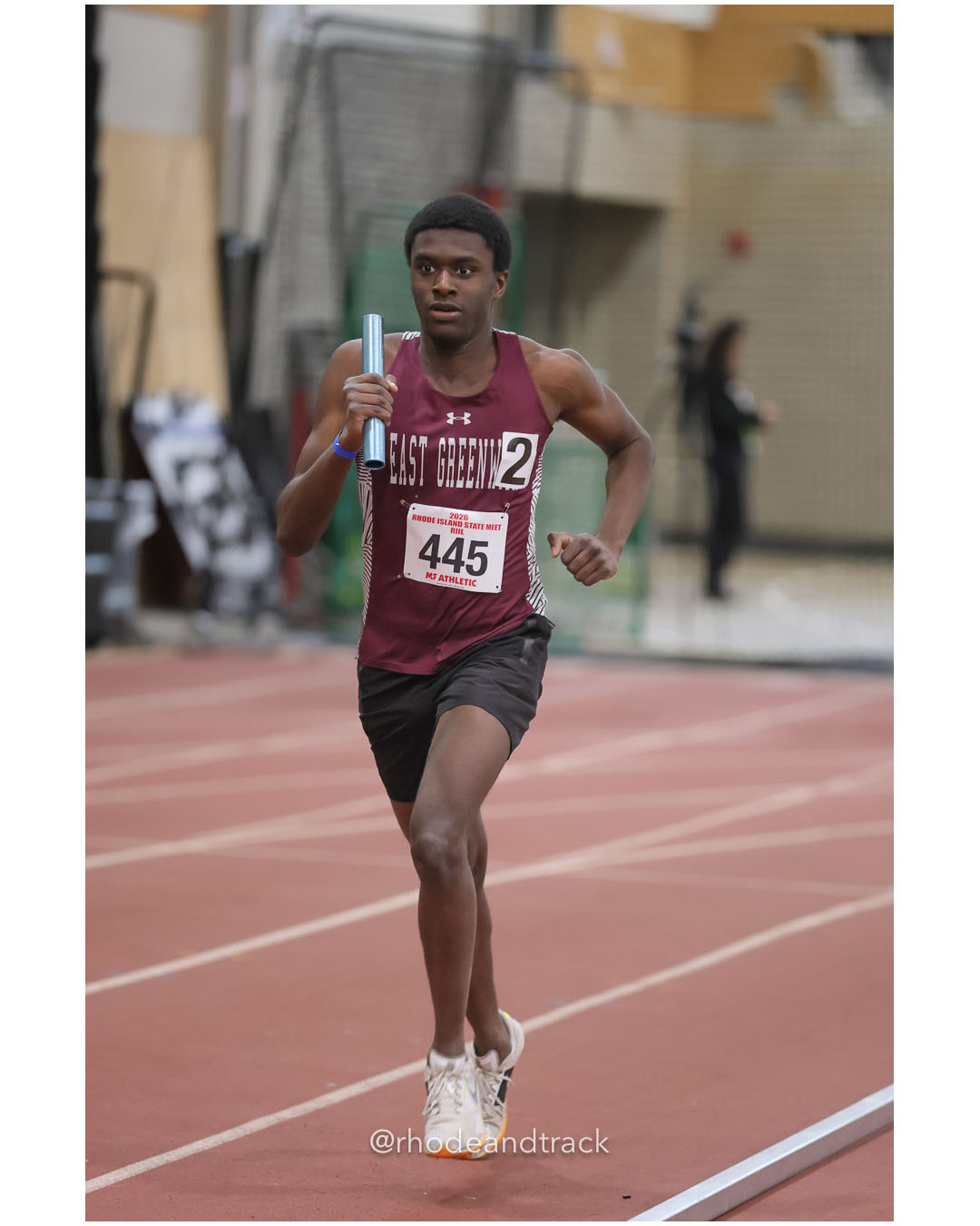 2026 Rhode Island Indoor Track State Championships - PCTA - Providence, Rhode Island - February 14, 2026 File: ./dir-2-Boys-Championship/260214-2026-Rhode-Island-Indoor-Track-State-Championships-Providence-37-296A3984.jpg 2026 Rhode Island Indoor Track State Championships - PCTA - Providence, Rhode Island - February 14, 2026 – 2026 RI State Championships – Fe…