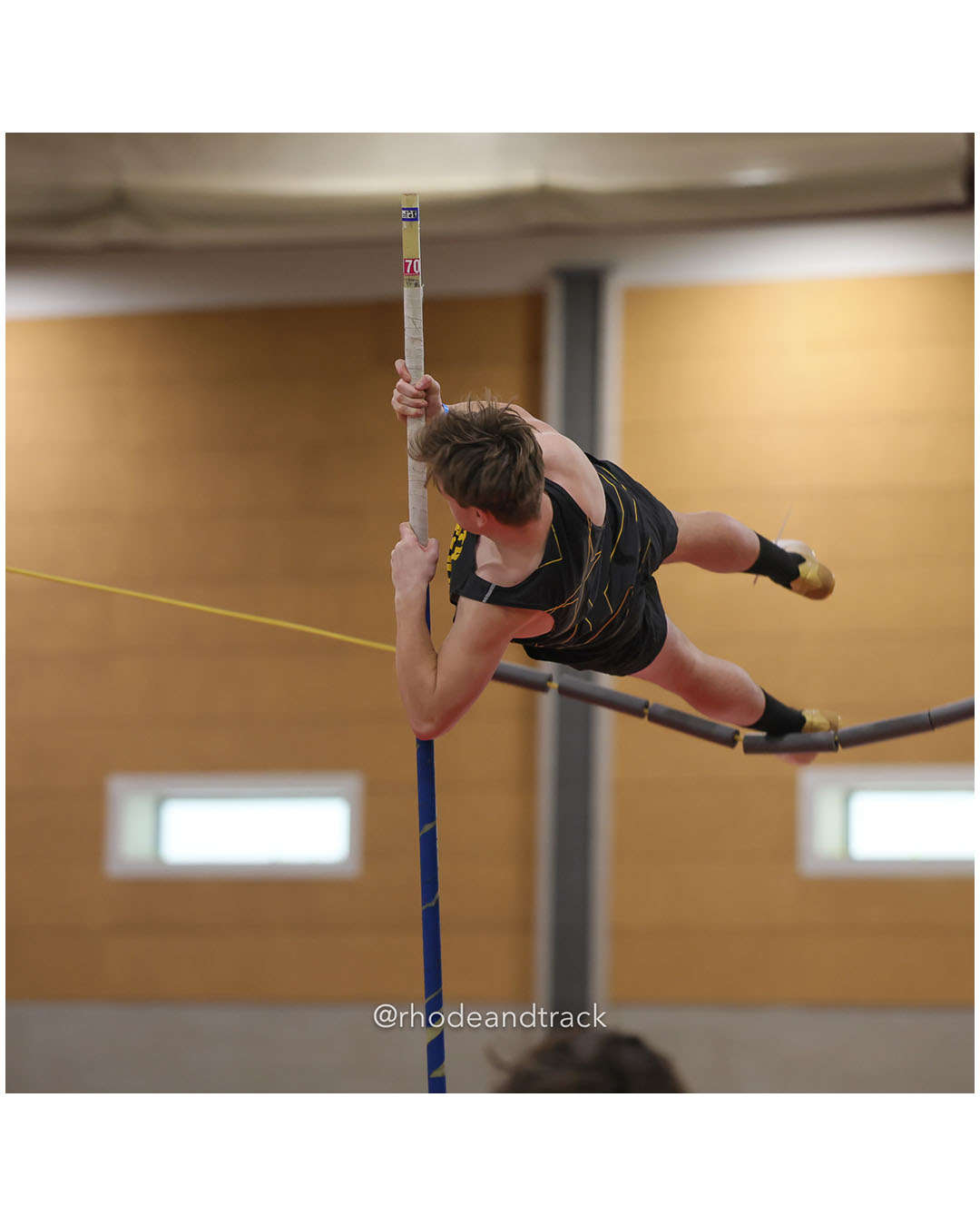 2026 Rhode Island Indoor Track State Championships - PCTA - Providence, Rhode Island - February 14, 2026 File: ./dir-2-Boys-Championship/260214-2026-Rhode-Island-Indoor-Track-State-Championships-Providence-38-296A4013.jpg 2026 Rhode Island Indoor Track State Championships - PCTA - Providence, Rhode Island - February 14, 2026 – 2026 RI State Championships – Fe…