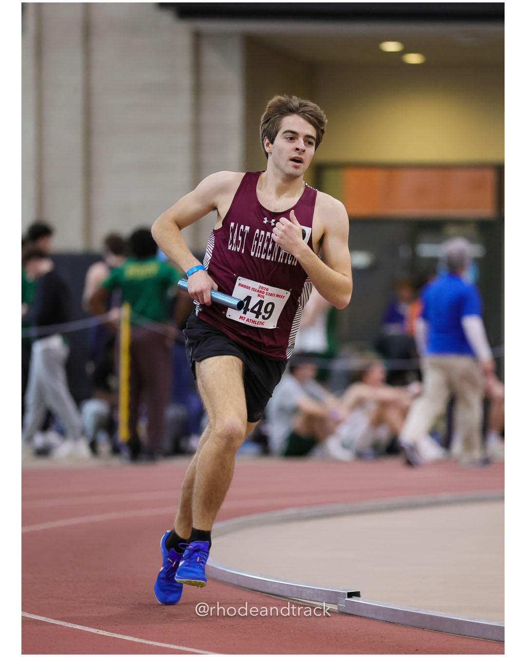 2026 Rhode Island Indoor Track State Championships - PCTA - Providence, Rhode Island - February 14, 2026 File: ./dir-2-Boys-Championship/260214-2026-Rhode-Island-Indoor-Track-State-Championships-Providence-39-296A4041.jpg 2026 Rhode Island Indoor Track State Championships - PCTA - Providence, Rhode Island - February 14, 2026 – 2026 RI State Championships – Fe…