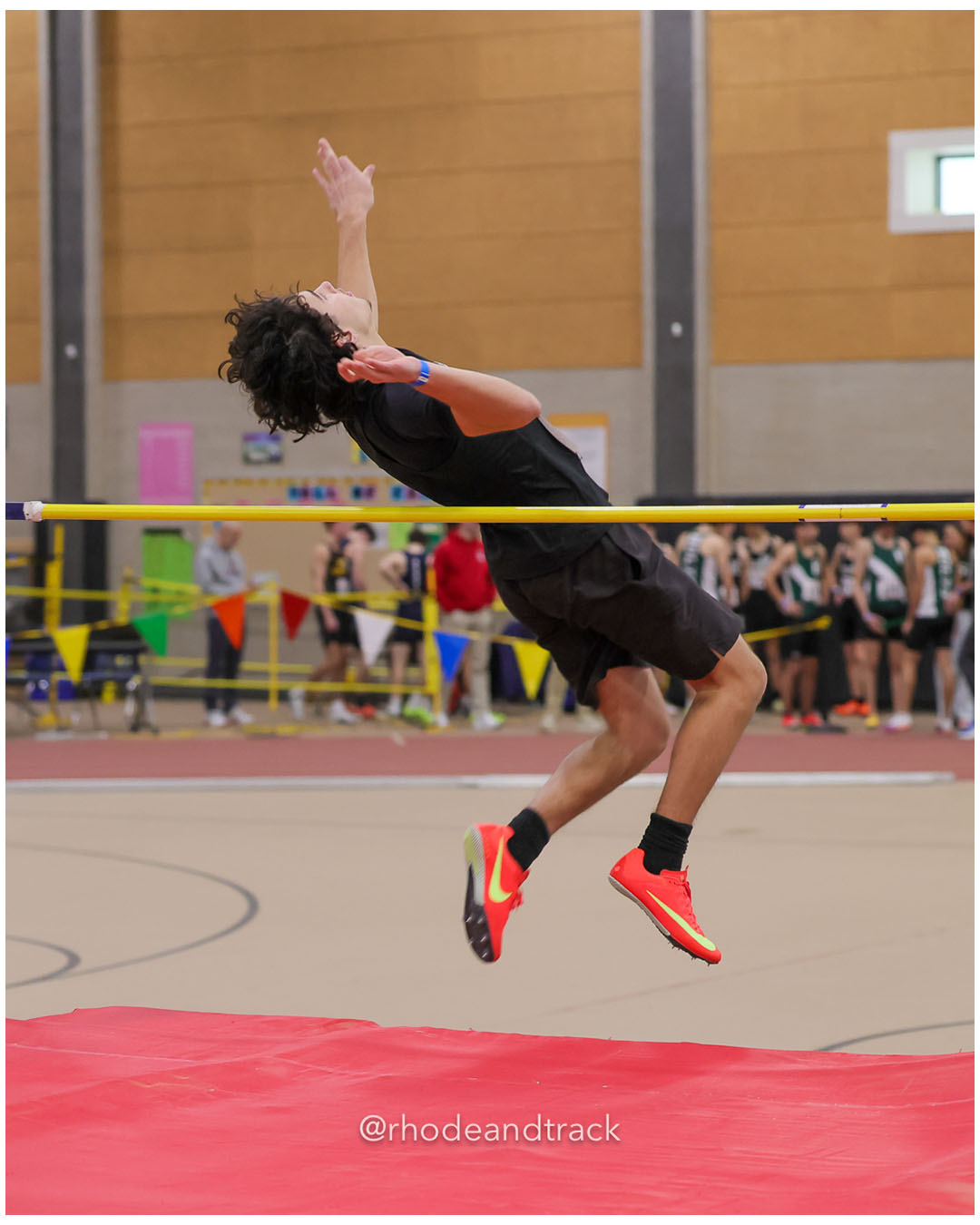 2026 Rhode Island Indoor Track State Championships - PCTA - Providence, Rhode Island - February 14, 2026 File: ./dir-2-Boys-Championship/260214-2026-Rhode-Island-Indoor-Track-State-Championships-Providence-4-296A3239.jpg 2026 Rhode Island Indoor Track State Championships - PCTA - Providence, Rhode Island - February 14, 2026 – 2026 RI State Championships – Fe…