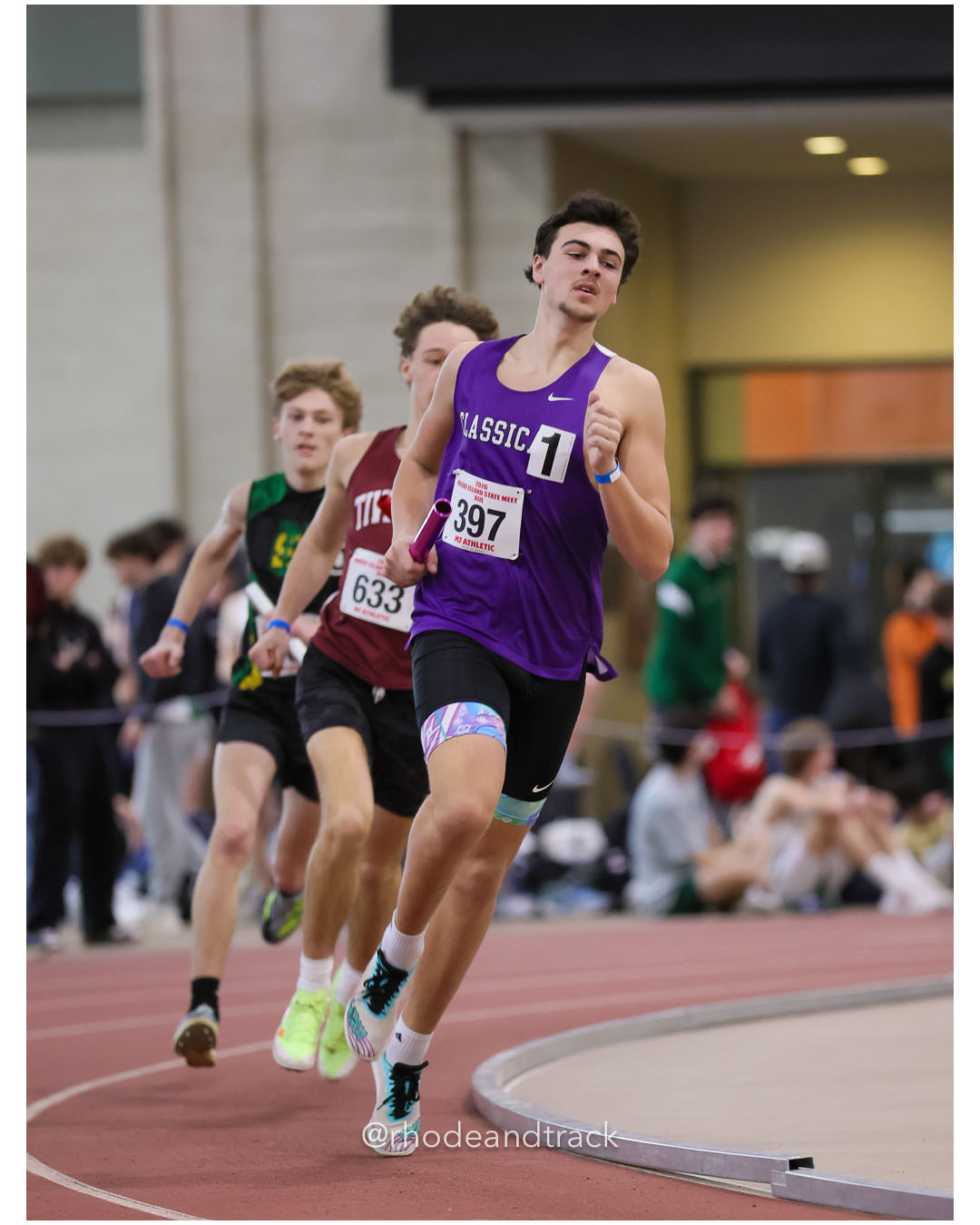 2026 Rhode Island Indoor Track State Championships - PCTA - Providence, Rhode Island - February 14, 2026 File: ./dir-2-Boys-Championship/260214-2026-Rhode-Island-Indoor-Track-State-Championships-Providence-40-296A4055.jpg 2026 Rhode Island Indoor Track State Championships - PCTA - Providence, Rhode Island - February 14, 2026 – 2026 RI State Championships – Fe…
