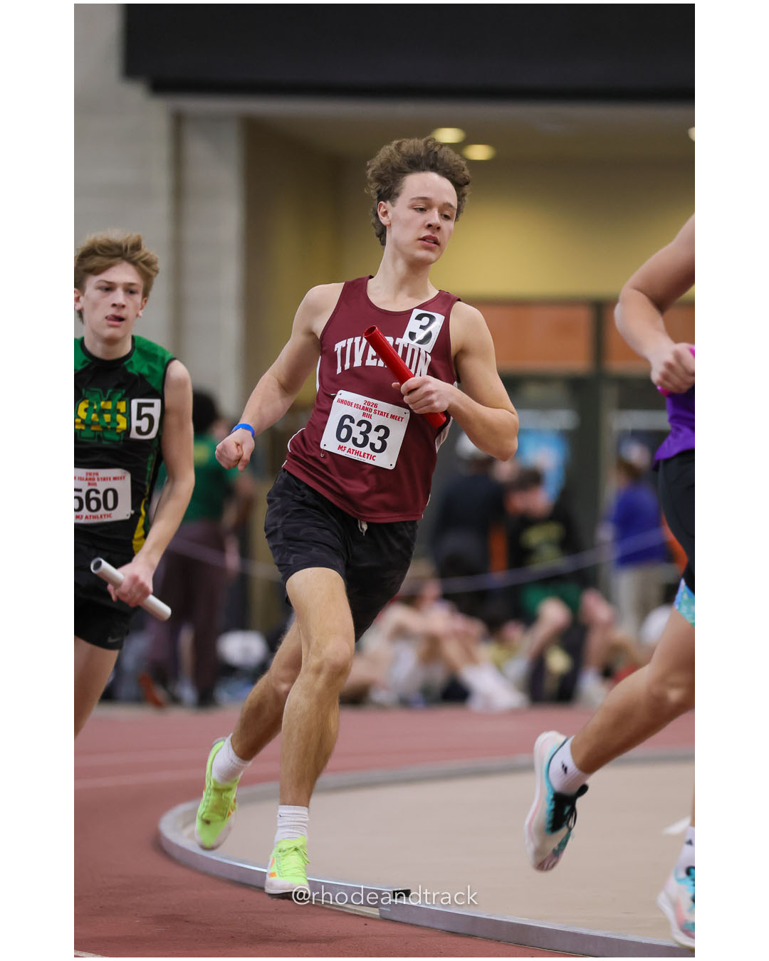 2026 Rhode Island Indoor Track State Championships - PCTA - Providence, Rhode Island - February 14, 2026 File: ./dir-2-Boys-Championship/260214-2026-Rhode-Island-Indoor-Track-State-Championships-Providence-41-296A4062.jpg 2026 Rhode Island Indoor Track State Championships - PCTA - Providence, Rhode Island - February 14, 2026 – 2026 RI State Championships – Fe…
