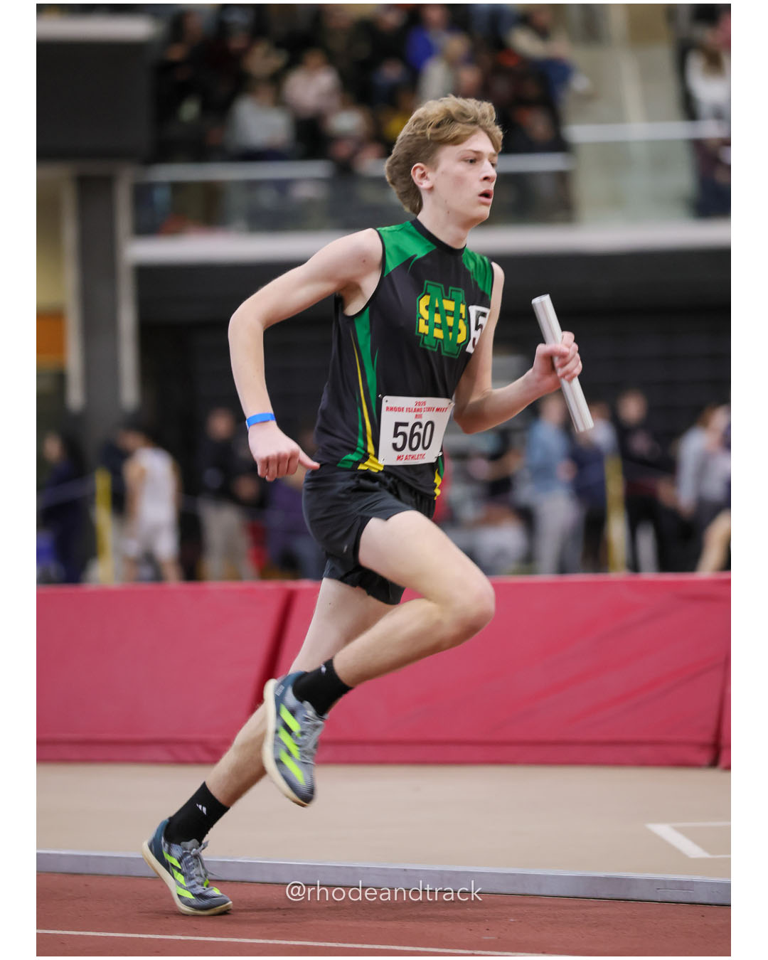 2026 Rhode Island Indoor Track State Championships - PCTA - Providence, Rhode Island - February 14, 2026 File: ./dir-2-Boys-Championship/260214-2026-Rhode-Island-Indoor-Track-State-Championships-Providence-42-296A4092.jpg 2026 Rhode Island Indoor Track State Championships - PCTA - Providence, Rhode Island - February 14, 2026 – 2026 RI State Championships – Fe…