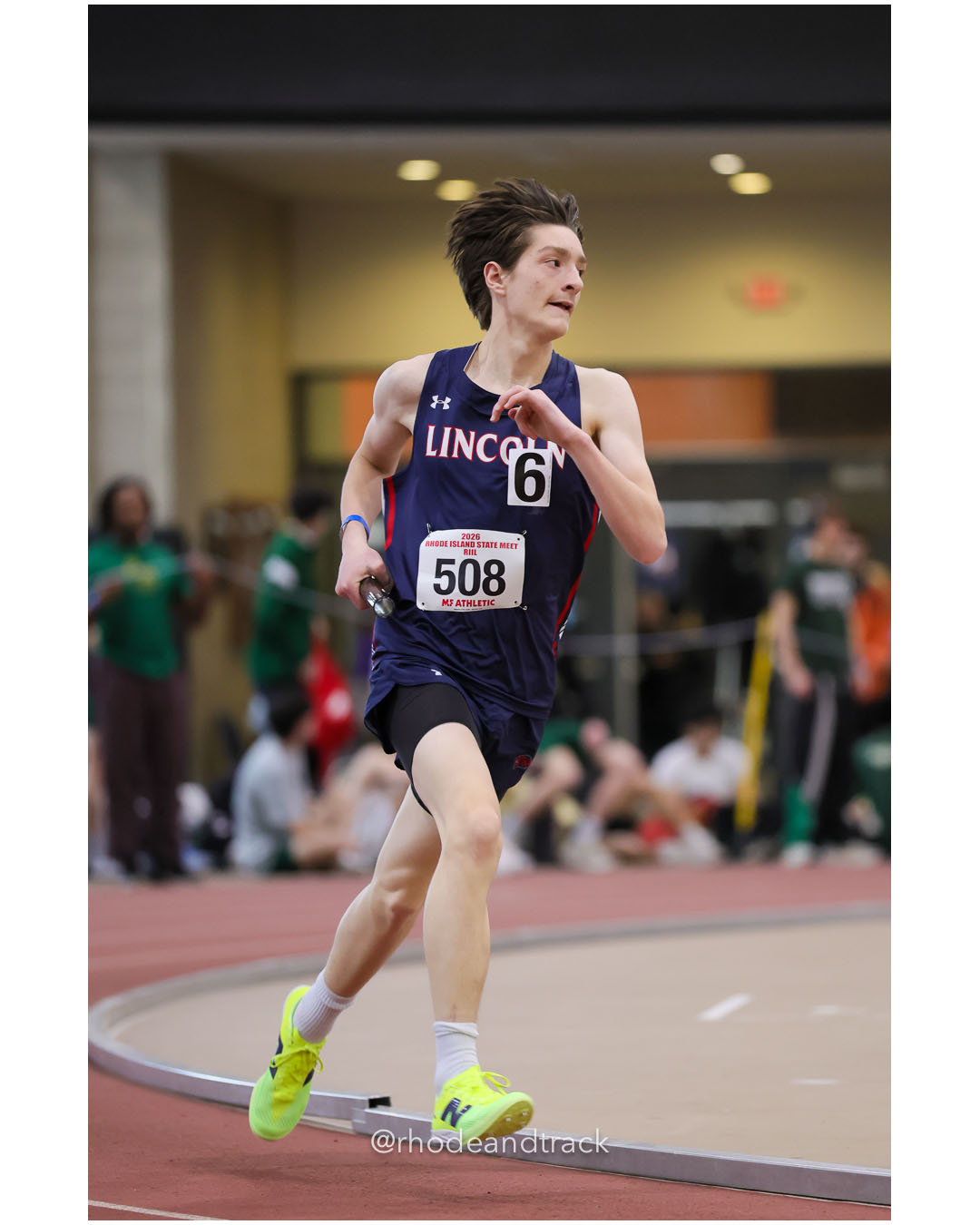 2026 Rhode Island Indoor Track State Championships - PCTA - Providence, Rhode Island - February 14, 2026 File: ./dir-2-Boys-Championship/260214-2026-Rhode-Island-Indoor-Track-State-Championships-Providence-43-296A4101.jpg 2026 Rhode Island Indoor Track State Championships - PCTA - Providence, Rhode Island - February 14, 2026 – 2026 RI State Championships – Fe…