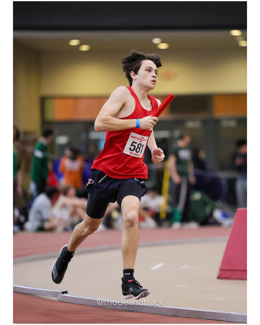 2026 Rhode Island Indoor Track State Championships - PCTA - Providence, Rhode Island - February 14, 2026 File: ./dir-2-Boys-Championship/260214-2026-Rhode-Island-Indoor-Track-State-Championships-Providence-44-296A4129.jpg 2026 Rhode Island Indoor Track State Championships - PCTA - Providence, Rhode Island - February 14, 2026 – 2026 RI State Championships – Fe…