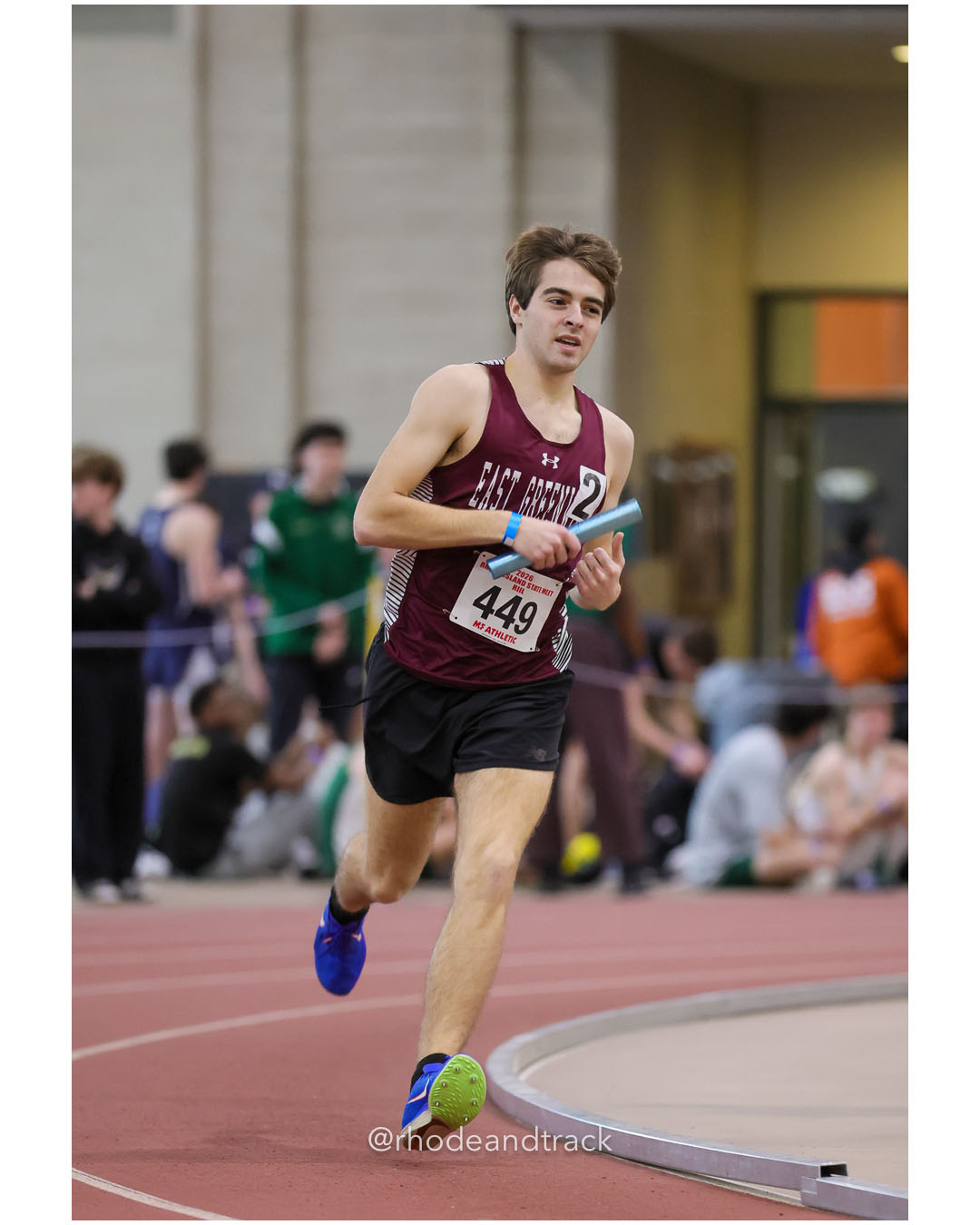 2026 Rhode Island Indoor Track State Championships - PCTA - Providence, Rhode Island - February 14, 2026 File: ./dir-2-Boys-Championship/260214-2026-Rhode-Island-Indoor-Track-State-Championships-Providence-45-296A4144.jpg 2026 Rhode Island Indoor Track State Championships - PCTA - Providence, Rhode Island - February 14, 2026 – 2026 RI State Championships – Fe…