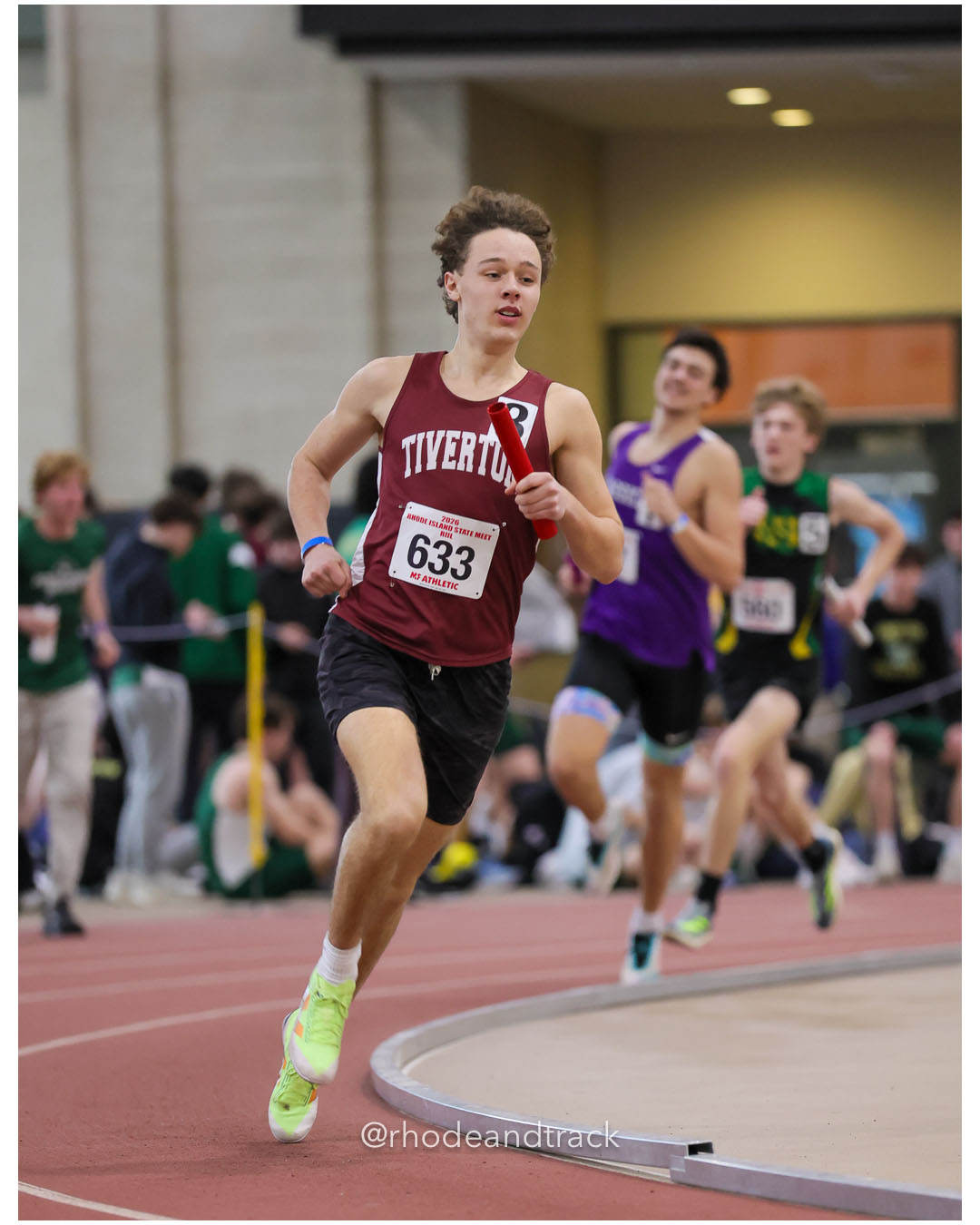 2026 Rhode Island Indoor Track State Championships - PCTA - Providence, Rhode Island - February 14, 2026 File: ./dir-2-Boys-Championship/260214-2026-Rhode-Island-Indoor-Track-State-Championships-Providence-46-296A4153.jpg 2026 Rhode Island Indoor Track State Championships - PCTA - Providence, Rhode Island - February 14, 2026 – 2026 RI State Championships – Fe…