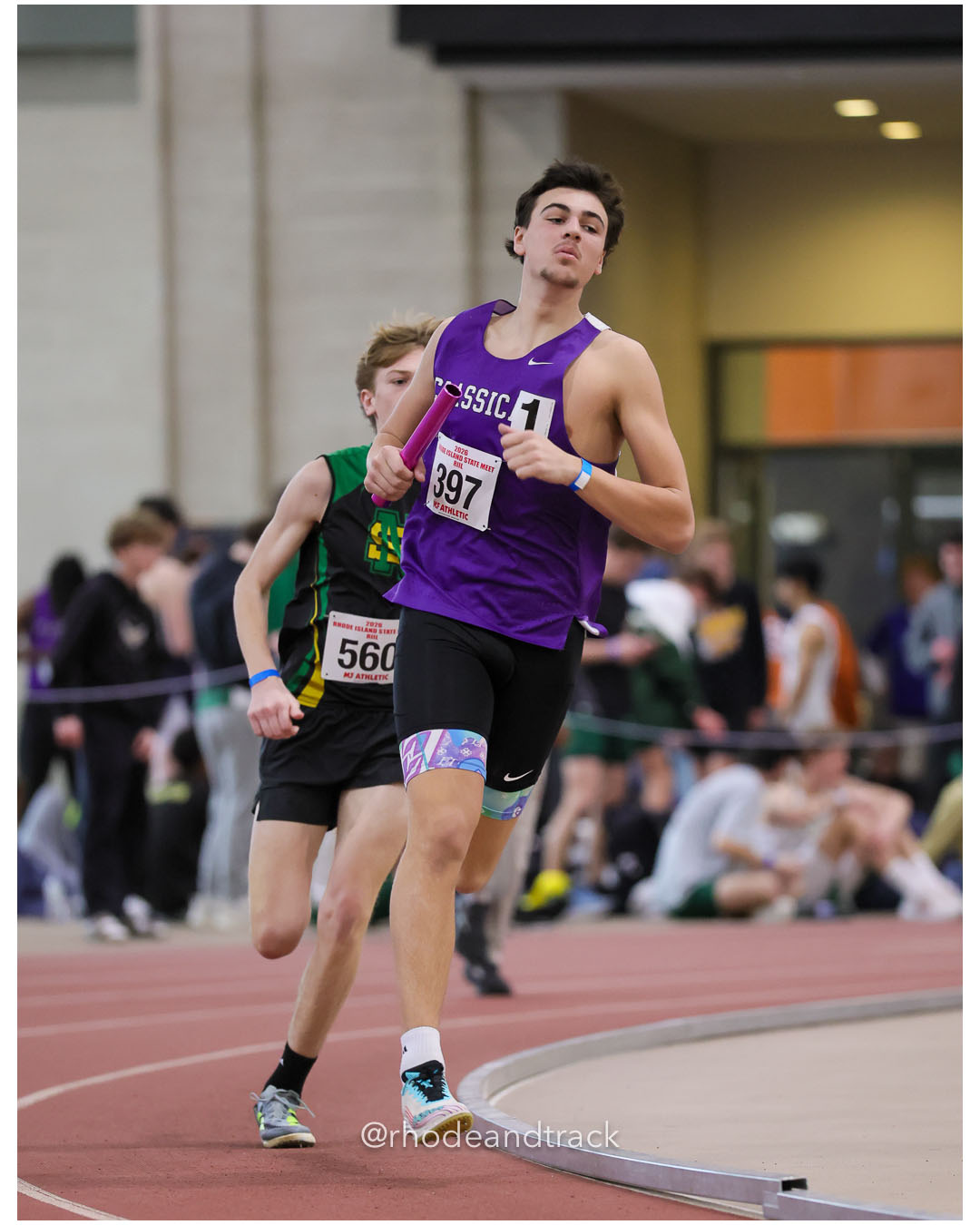 2026 Rhode Island Indoor Track State Championships - PCTA - Providence, Rhode Island - February 14, 2026 File: ./dir-2-Boys-Championship/260214-2026-Rhode-Island-Indoor-Track-State-Championships-Providence-47-296A4180.jpg 2026 Rhode Island Indoor Track State Championships - PCTA - Providence, Rhode Island - February 14, 2026 – 2026 RI State Championships – Fe…