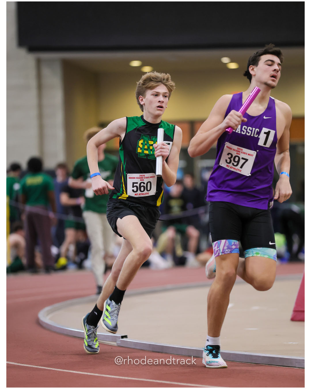 2026 Rhode Island Indoor Track State Championships - PCTA - Providence, Rhode Island - February 14, 2026 File: ./dir-2-Boys-Championship/260214-2026-Rhode-Island-Indoor-Track-State-Championships-Providence-48-296A4182.jpg 2026 Rhode Island Indoor Track State Championships - PCTA - Providence, Rhode Island - February 14, 2026 – 2026 RI State Championships – Fe…