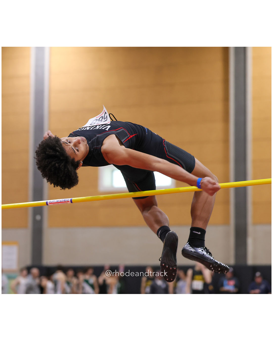 2026 Rhode Island Indoor Track State Championships - PCTA - Providence, Rhode Island - February 14, 2026 File: ./dir-2-Boys-Championship/260214-2026-Rhode-Island-Indoor-Track-State-Championships-Providence-5-296A3280.jpg 2026 Rhode Island Indoor Track State Championships - PCTA - Providence, Rhode Island - February 14, 2026 – 2026 RI State Championships – Fe…