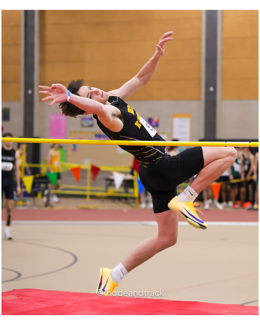 2026 Rhode Island Indoor Track State Championships - PCTA - Providence, Rhode Island - February 14, 2026 File: ./dir-2-Boys-Championship/260214-2026-Rhode-Island-Indoor-Track-State-Championships-Providence-6-296A3311.jpg 2026 Rhode Island Indoor Track State Championships - PCTA - Providence, Rhode Island - February 14, 2026 – 2026 RI State Championships – Fe…