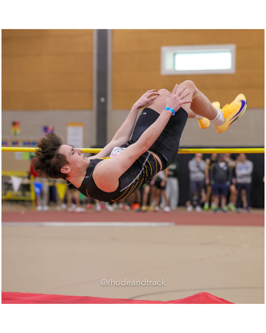 2026 Rhode Island Indoor Track State Championships - PCTA - Providence, Rhode Island - February 14, 2026 File: ./dir-2-Boys-Championship/260214-2026-Rhode-Island-Indoor-Track-State-Championships-Providence-7-296A3327.jpg 2026 Rhode Island Indoor Track State Championships - PCTA - Providence, Rhode Island - February 14, 2026 – 2026 RI State Championships – Fe…