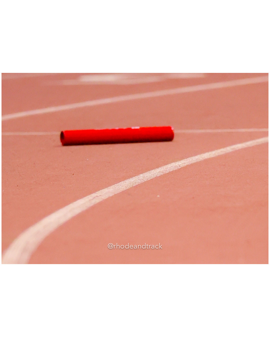 2026 Rhode Island Indoor Track State Championships - PCTA - Providence, Rhode Island - February 14, 2026 – 2026 RI State Championships – Fe…