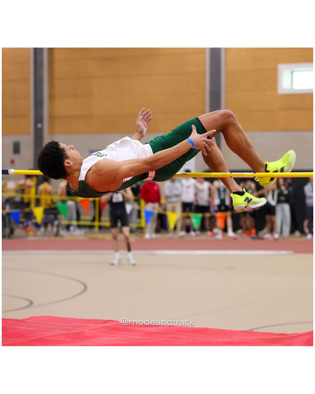 2026 Rhode Island Indoor Track State Championships - PCTA - Providence, Rhode Island - February 14, 2026 File: ./dir-2-Boys-Championship/260214-2026-Rhode-Island-Indoor-Track-State-Championships-Providence-8-296A3367.jpg 2026 Rhode Island Indoor Track State Championships - PCTA - Providence, Rhode Island - February 14, 2026 – 2026 RI State Championships – Fe…