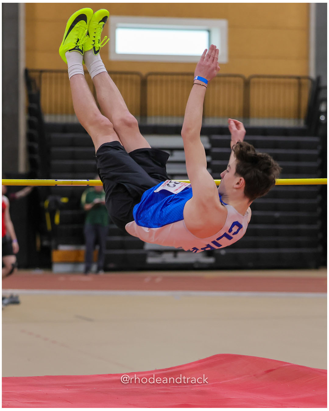 2026 Rhode Island Indoor Track State Championships - PCTA - Providence, Rhode Island - February 14, 2026 File: ./dir-2-Boys-Championship/260214-2026-Rhode-Island-Indoor-Track-State-Championships-Providence-9-296A3420.jpg 2026 Rhode Island Indoor Track State Championships - PCTA - Providence, Rhode Island - February 14, 2026 – 2026 RI State Championships – Fe…