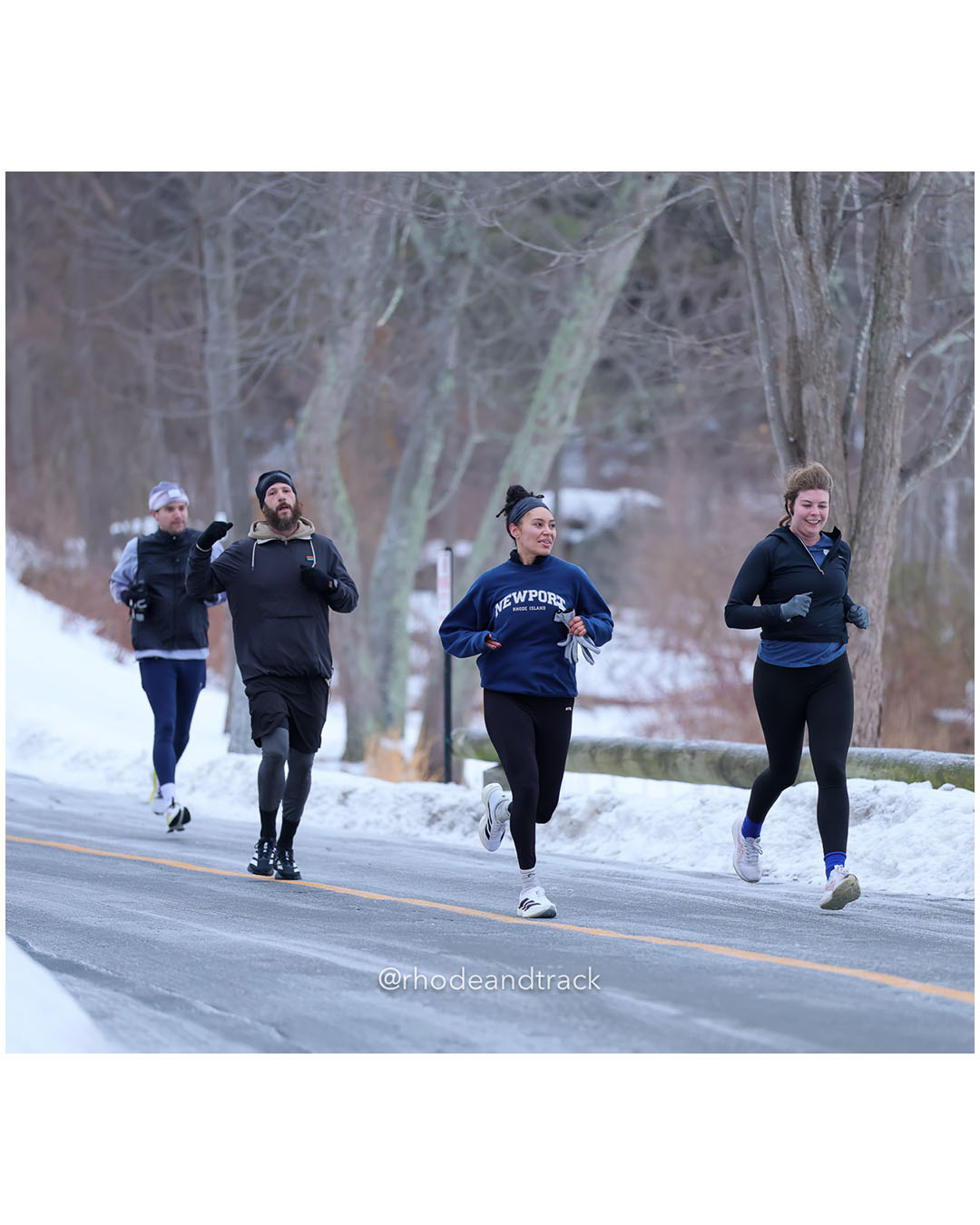 Fundati Run Club February 22, 2026 - Lincoln Woods - Lincoln, Rhode Island - February 22, 2026 File: ./260222-Fundati-Run-Club-February-22-2026-100-296A4210.jpg Fundati Run Club February 22, 2026 - Lincoln Woods - Lincoln, Rhode Island - February 22, 2026 – Fundati Run Club #2 – Feb 22, 2026 – Linco…