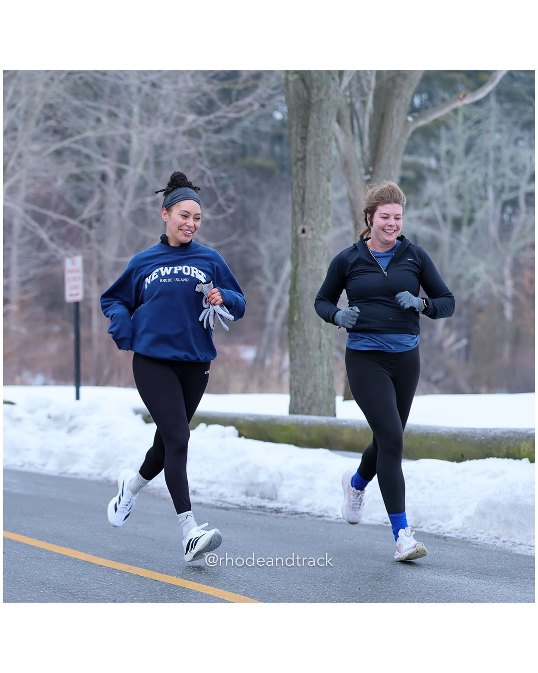 Fundati Run Club February 22, 2026 - Lincoln Woods - Lincoln, Rhode Island - February 22, 2026 File: ./260222-Fundati-Run-Club-February-22-2026-101-296A4289.jpg Fundati Run Club February 22, 2026 - Lincoln Woods - Lincoln, Rhode Island - February 22, 2026 – Fundati Run Club #2 – Feb 22, 2026 – Linco…