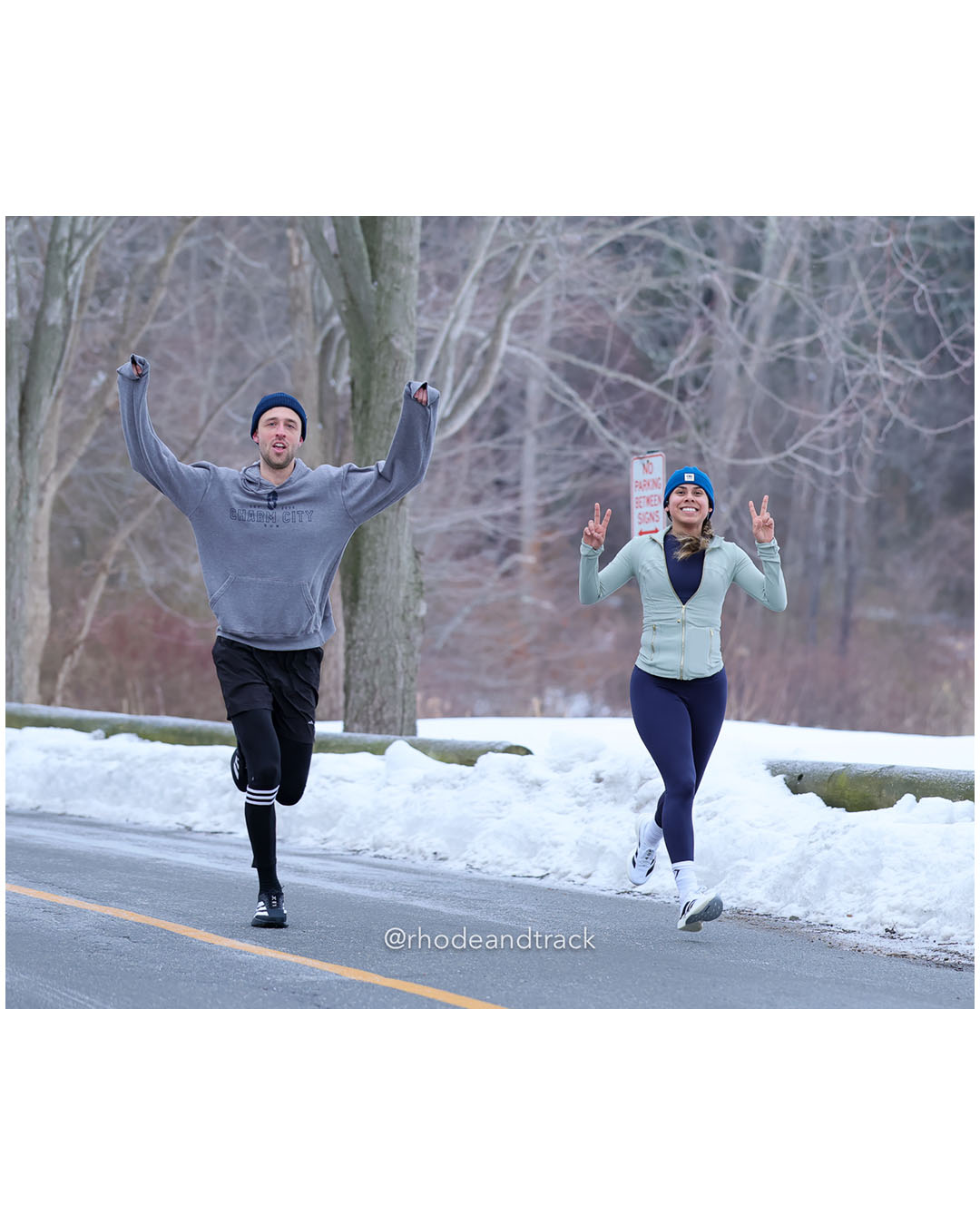 Fundati Run Club February 22, 2026 - Lincoln Woods - Lincoln, Rhode Island - February 22, 2026 File: ./260222-Fundati-Run-Club-February-22-2026-105-296A4394.jpg Fundati Run Club February 22, 2026 - Lincoln Woods - Lincoln, Rhode Island - February 22, 2026 – Fundati Run Club #2 – Feb 22, 2026 – Linco…