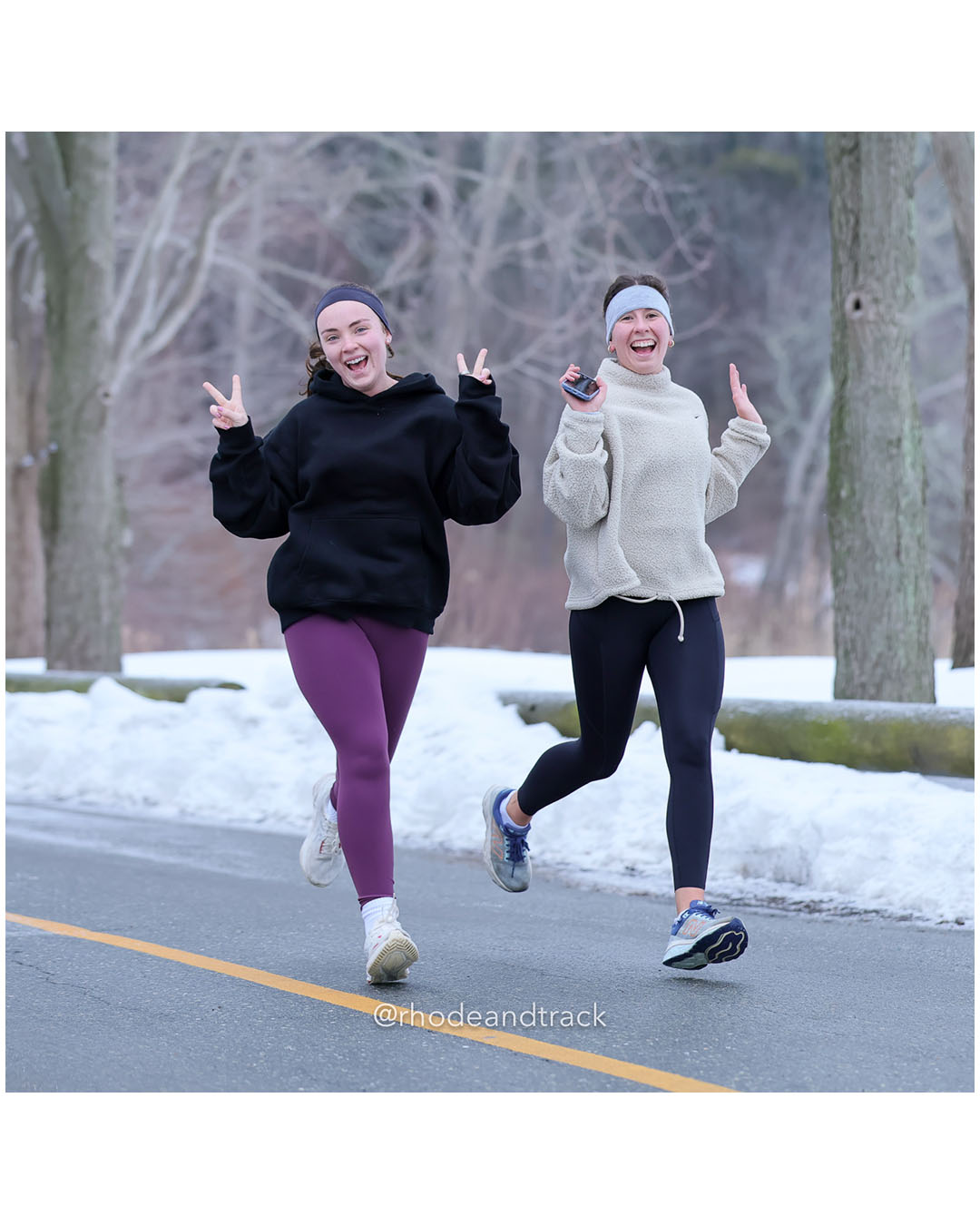 Fundati Run Club February 22, 2026 - Lincoln Woods - Lincoln, Rhode Island - February 22, 2026 File: ./260222-Fundati-Run-Club-February-22-2026-107-296A4498.jpg Fundati Run Club February 22, 2026 - Lincoln Woods - Lincoln, Rhode Island - February 22, 2026 – Fundati Run Club #2 – Feb 22, 2026 – Linco…