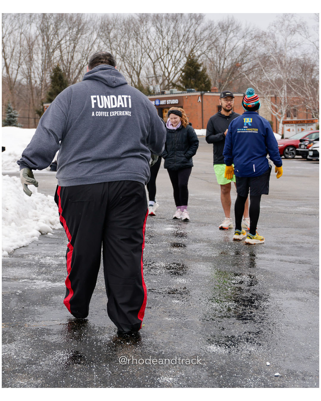 Fundati Run Club February 22, 2026 - Lincoln Woods - Lincoln, Rhode Island - February 22, 2026 File: ./260222-Fundati-Run-Club-February-22-2026-11-_U1A4714.jpg Fundati Run Club February 22, 2026 - Lincoln Woods - Lincoln, Rhode Island - February 22, 2026 – Fundati Run Club #2 – Feb 22, 2026 – Linco…