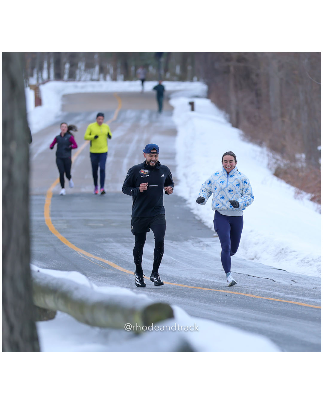 Fundati Run Club February 22, 2026 - Lincoln Woods - Lincoln, Rhode Island - February 22, 2026 File: ./260222-Fundati-Run-Club-February-22-2026-110-296A4697.jpg Fundati Run Club February 22, 2026 - Lincoln Woods - Lincoln, Rhode Island - February 22, 2026 – Fundati Run Club #2 – Feb 22, 2026 – Linco…