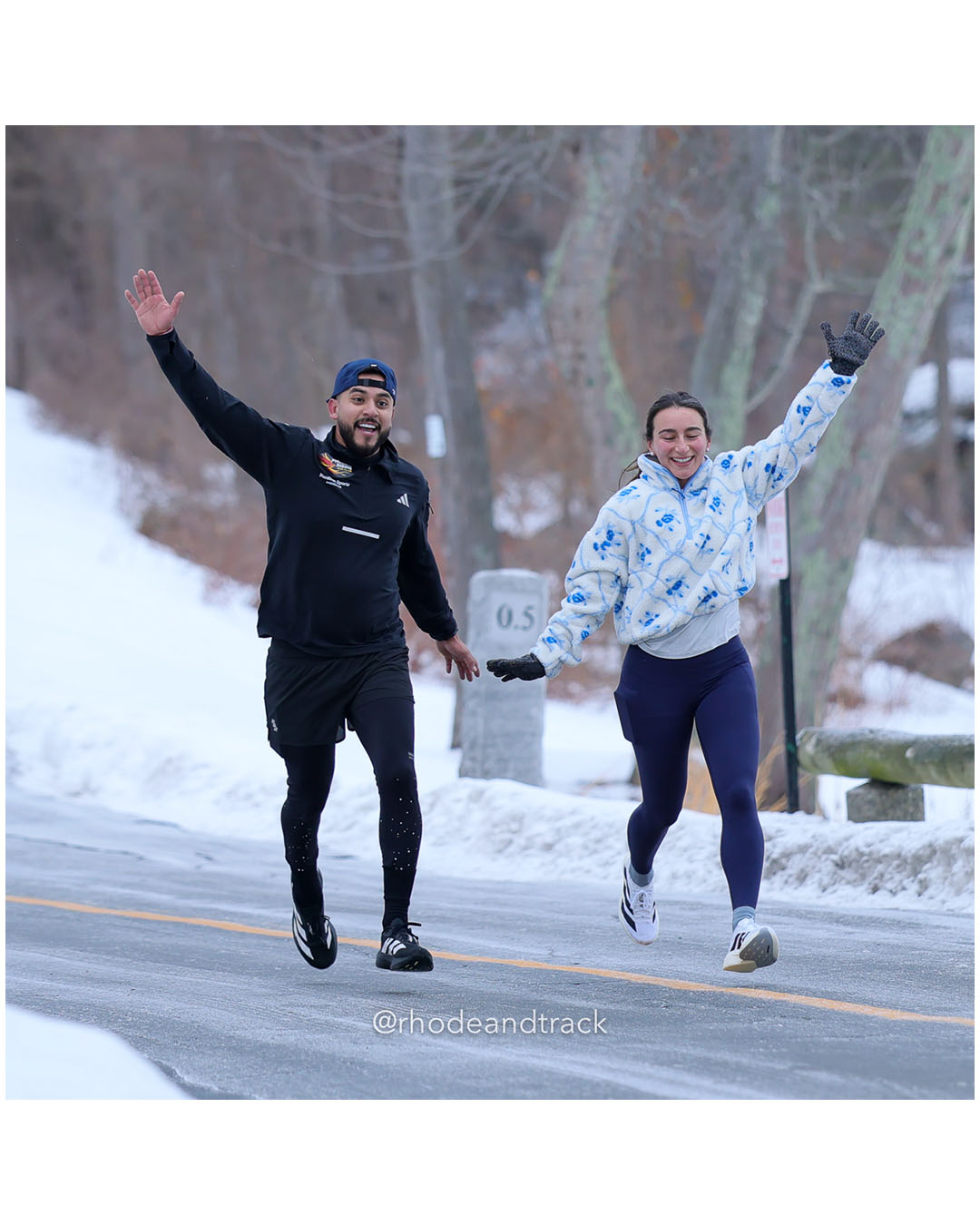 Fundati Run Club February 22, 2026 - Lincoln Woods - Lincoln, Rhode Island - February 22, 2026 File: ./260222-Fundati-Run-Club-February-22-2026-111-296A4835.jpg Fundati Run Club February 22, 2026 - Lincoln Woods - Lincoln, Rhode Island - February 22, 2026 – Fundati Run Club #2 – Feb 22, 2026 – Linco…