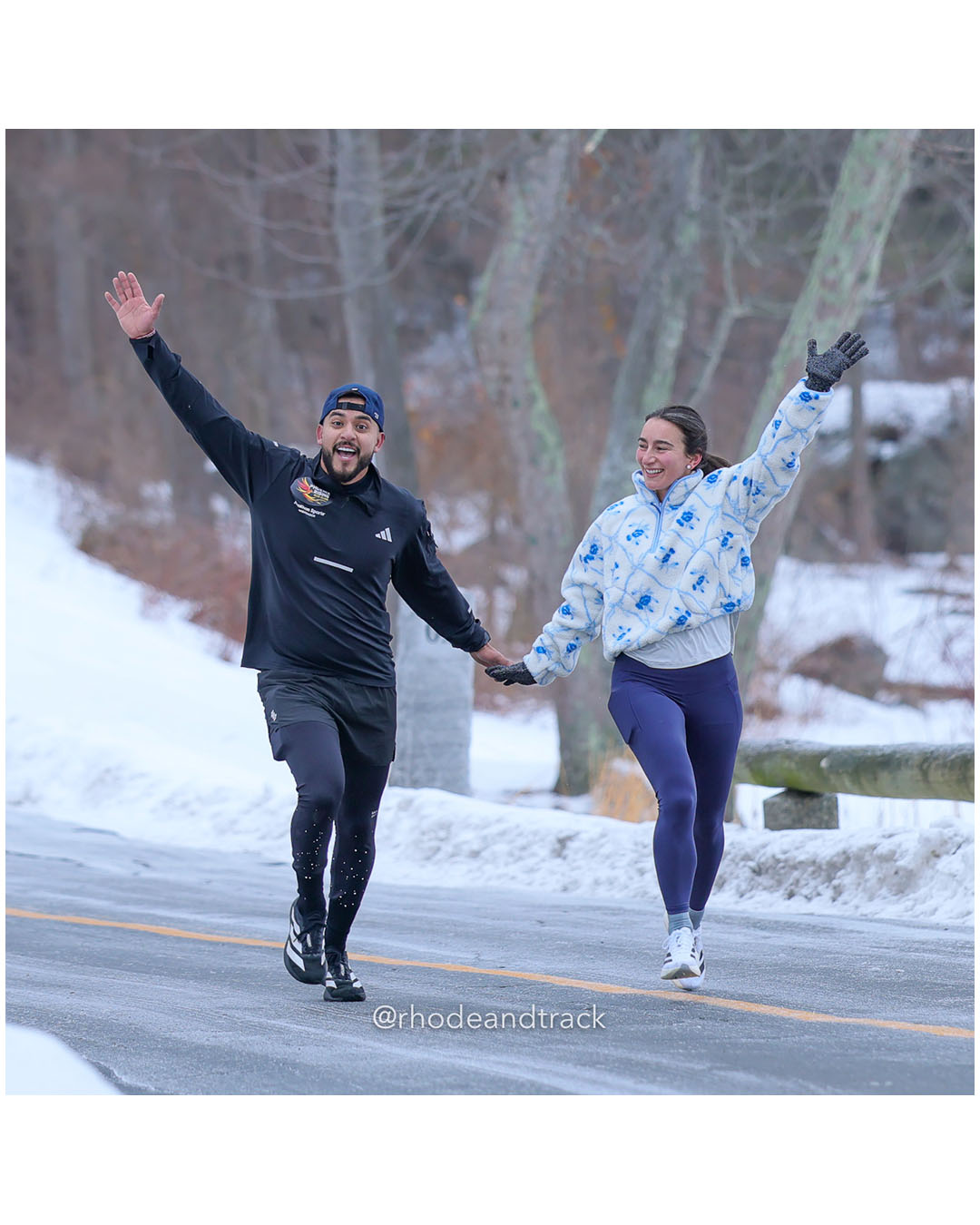 Fundati Run Club February 22, 2026 - Lincoln Woods - Lincoln, Rhode Island - February 22, 2026 File: ./260222-Fundati-Run-Club-February-22-2026-112-296A4846.jpg Fundati Run Club February 22, 2026 - Lincoln Woods - Lincoln, Rhode Island - February 22, 2026 – Fundati Run Club #2 – Feb 22, 2026 – Linco…