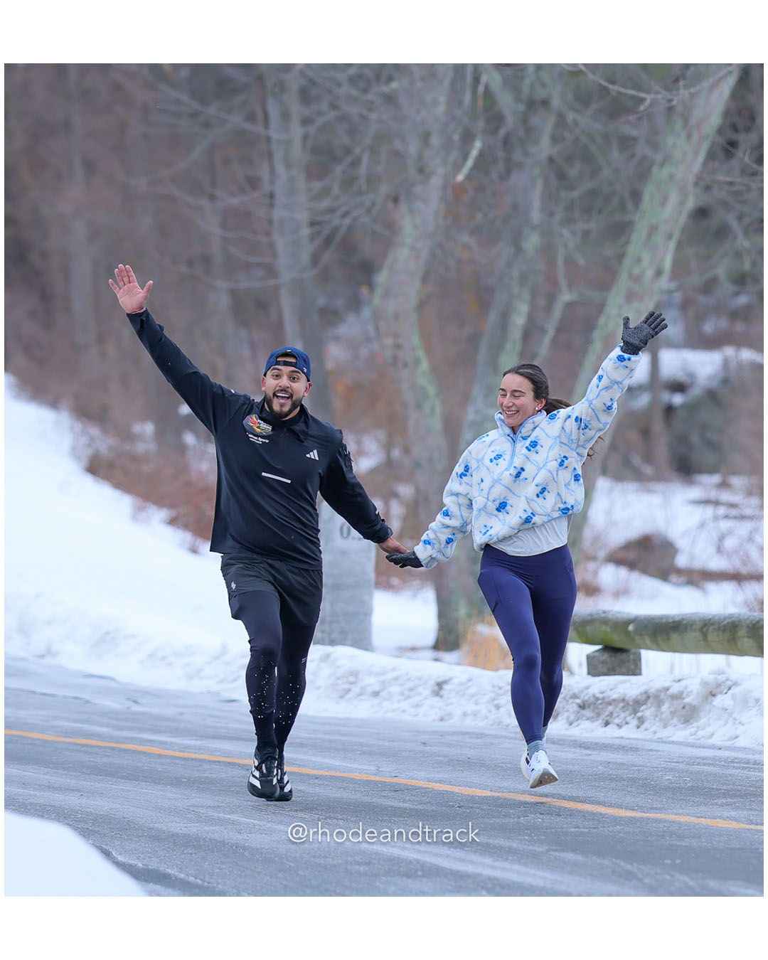 Fundati Run Club February 22, 2026 - Lincoln Woods - Lincoln, Rhode Island - February 22, 2026 File: ./260222-Fundati-Run-Club-February-22-2026-113-296A4847.jpg Fundati Run Club February 22, 2026 - Lincoln Woods - Lincoln, Rhode Island - February 22, 2026 – Fundati Run Club #2 – Feb 22, 2026 – Linco…