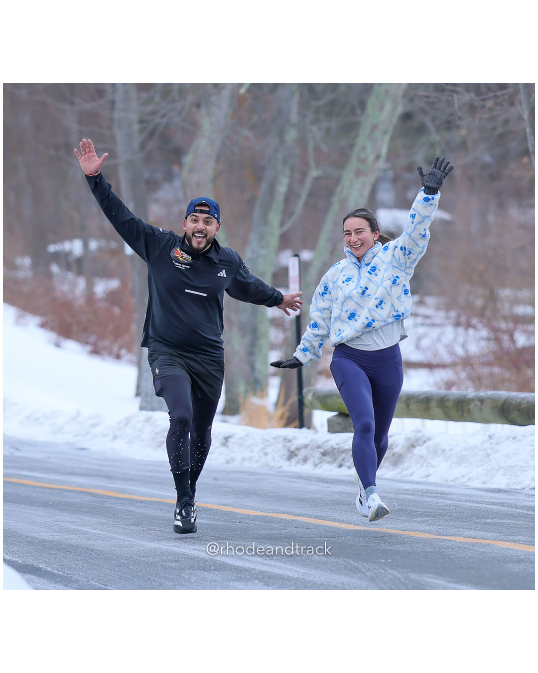 Fundati Run Club February 22, 2026 - Lincoln Woods - Lincoln, Rhode Island - February 22, 2026 File: ./260222-Fundati-Run-Club-February-22-2026-114-296A4873.jpg Fundati Run Club February 22, 2026 - Lincoln Woods - Lincoln, Rhode Island - February 22, 2026 – Fundati Run Club #2 – Feb 22, 2026 – Linco…