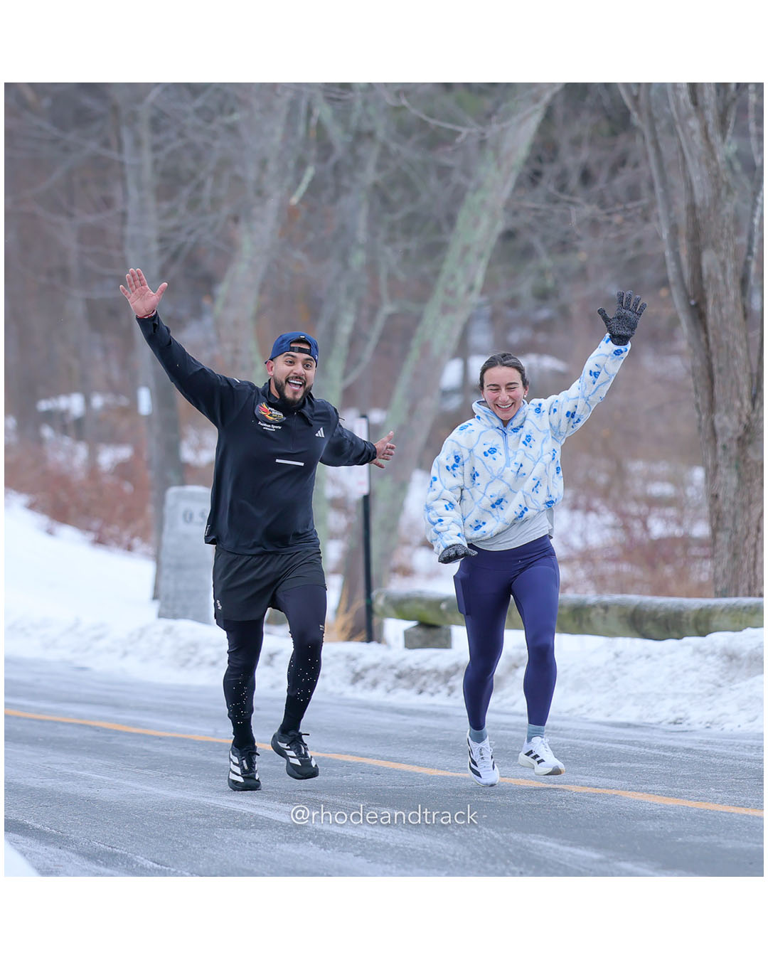 Fundati Run Club February 22, 2026 - Lincoln Woods - Lincoln, Rhode Island - February 22, 2026 File: ./260222-Fundati-Run-Club-February-22-2026-115-296A4884.jpg Fundati Run Club February 22, 2026 - Lincoln Woods - Lincoln, Rhode Island - February 22, 2026 – Fundati Run Club #2 – Feb 22, 2026 – Linco…