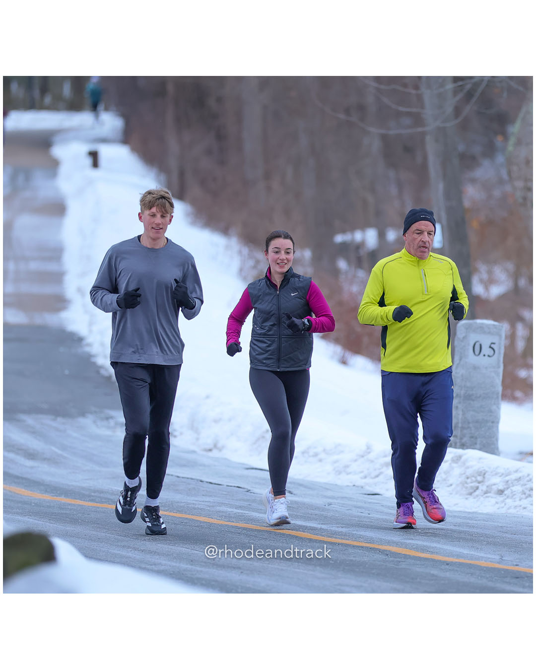 Fundati Run Club February 22, 2026 - Lincoln Woods - Lincoln, Rhode Island - February 22, 2026 File: ./260222-Fundati-Run-Club-February-22-2026-116-296A4958.jpg Fundati Run Club February 22, 2026 - Lincoln Woods - Lincoln, Rhode Island - February 22, 2026 – Fundati Run Club #2 – Feb 22, 2026 – Linco…