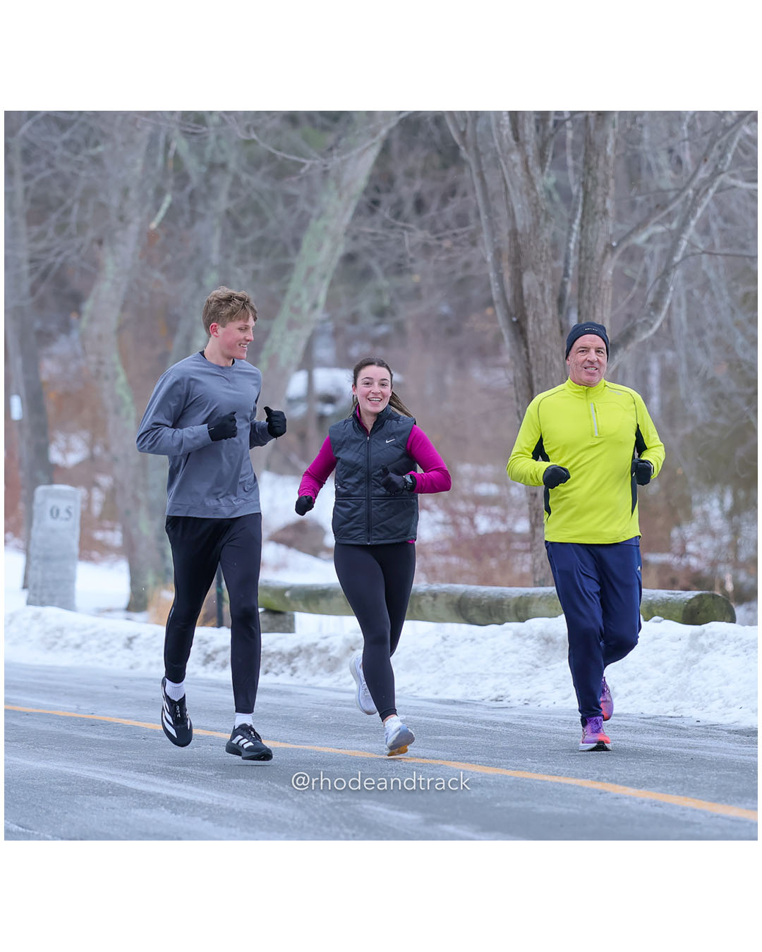 Fundati Run Club February 22, 2026 - Lincoln Woods - Lincoln, Rhode Island - February 22, 2026 File: ./260222-Fundati-Run-Club-February-22-2026-117-296A5075.jpg Fundati Run Club February 22, 2026 - Lincoln Woods - Lincoln, Rhode Island - February 22, 2026 – Fundati Run Club #2 – Feb 22, 2026 – Linco…