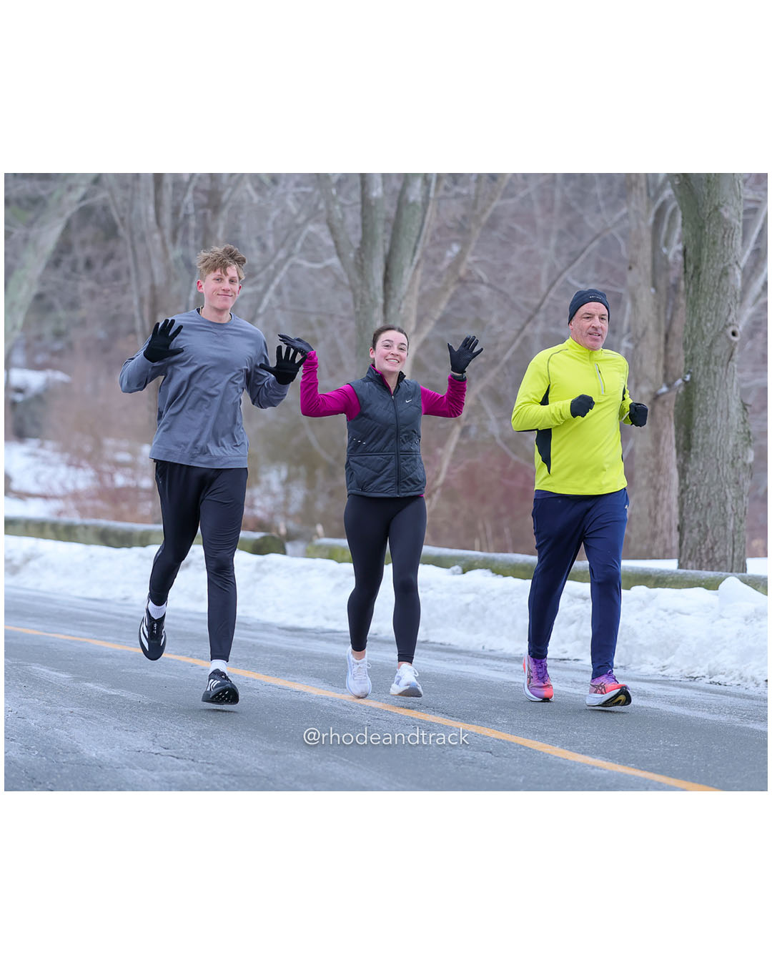 Fundati Run Club February 22, 2026 - Lincoln Woods - Lincoln, Rhode Island - February 22, 2026 File: ./260222-Fundati-Run-Club-February-22-2026-118-296A5106.jpg Fundati Run Club February 22, 2026 - Lincoln Woods - Lincoln, Rhode Island - February 22, 2026 – Fundati Run Club #2 – Feb 22, 2026 – Linco…