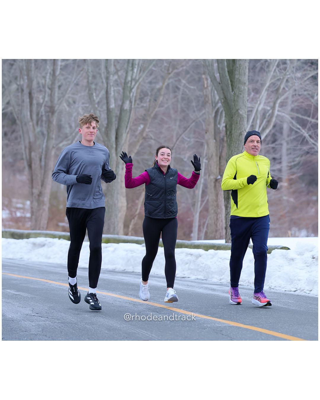 Fundati Run Club February 22, 2026 - Lincoln Woods - Lincoln, Rhode Island - February 22, 2026 File: ./260222-Fundati-Run-Club-February-22-2026-119-296A5135.jpg Fundati Run Club February 22, 2026 - Lincoln Woods - Lincoln, Rhode Island - February 22, 2026 – Fundati Run Club #2 – Feb 22, 2026 – Linco…