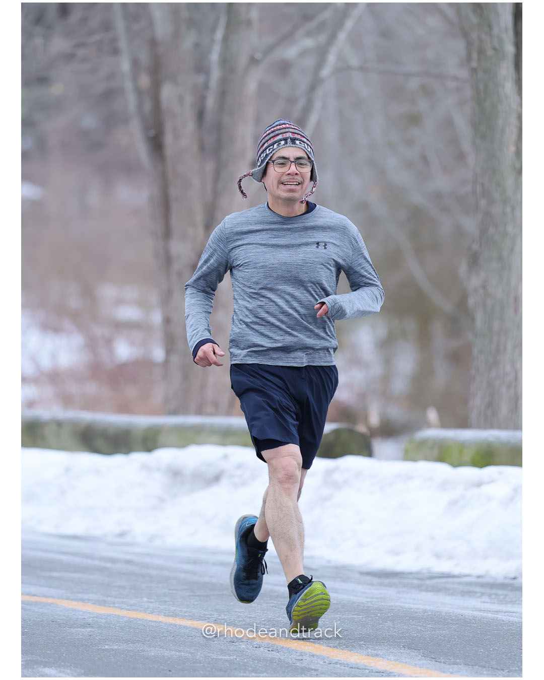 Fundati Run Club February 22, 2026 - Lincoln Woods - Lincoln, Rhode Island - February 22, 2026 File: ./260222-Fundati-Run-Club-February-22-2026-130-296A5780.jpg Fundati Run Club February 22, 2026 - Lincoln Woods - Lincoln, Rhode Island - February 22, 2026 – Fundati Run Club #2 – Feb 22, 2026 – Linco…