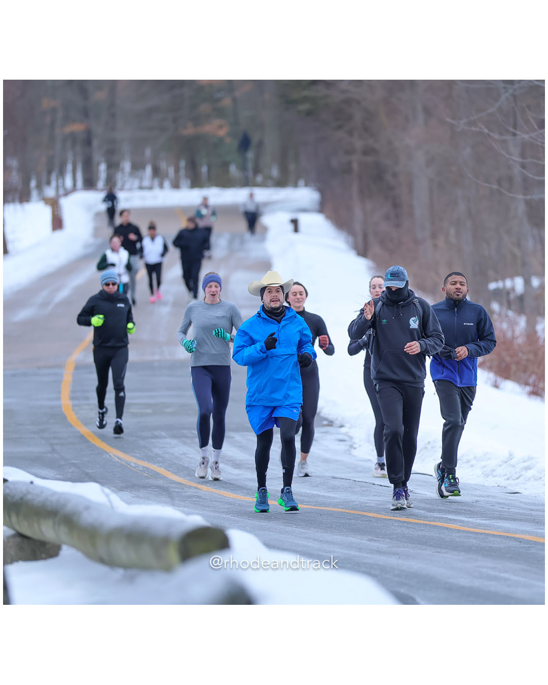 Fundati Run Club February 22, 2026 - Lincoln Woods - Lincoln, Rhode Island - February 22, 2026 File: ./260222-Fundati-Run-Club-February-22-2026-132-296A5938.jpg Fundati Run Club February 22, 2026 - Lincoln Woods - Lincoln, Rhode Island - February 22, 2026 – Fundati Run Club #2 – Feb 22, 2026 – Linco…