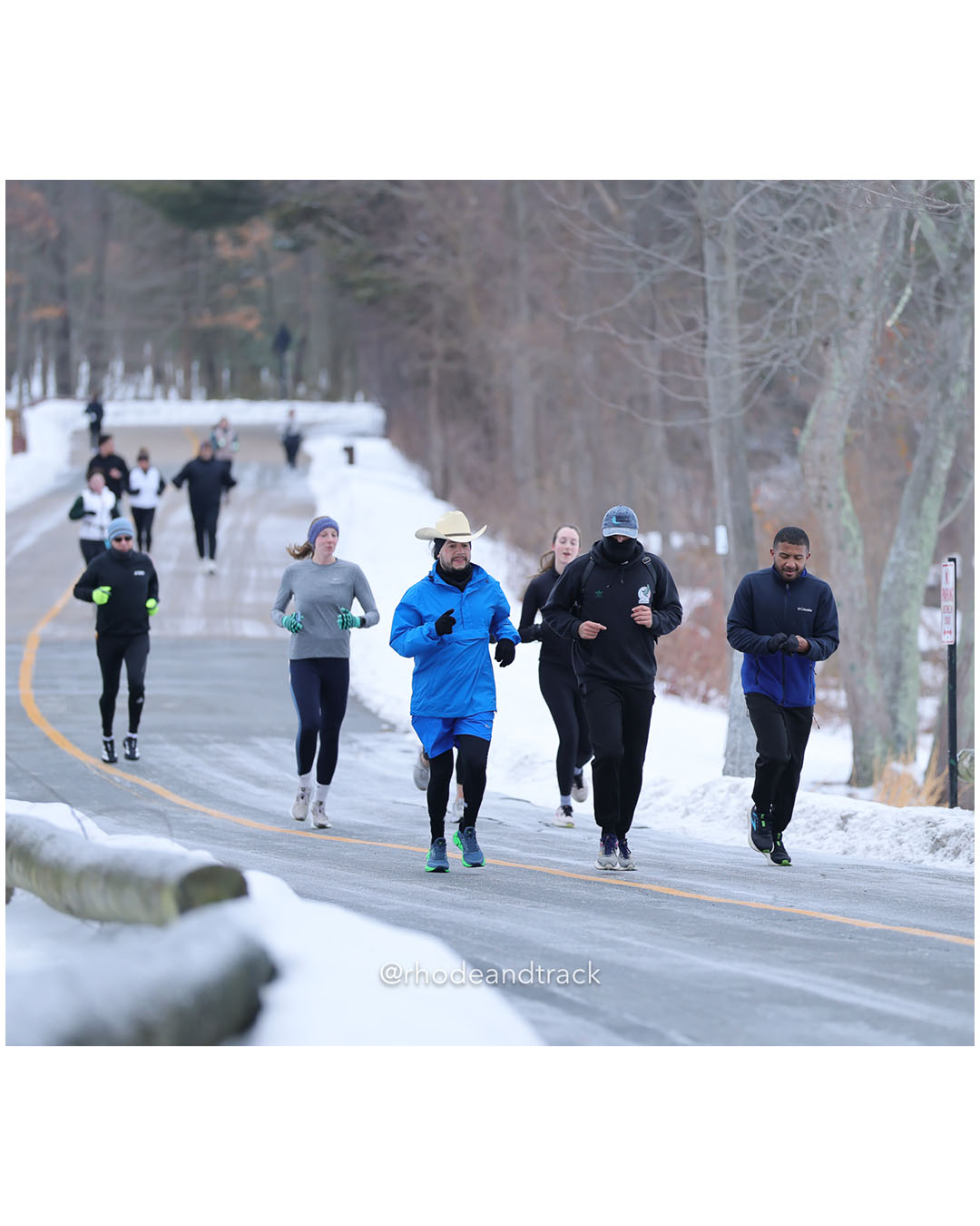 Fundati Run Club February 22, 2026 - Lincoln Woods - Lincoln, Rhode Island - February 22, 2026 File: ./260222-Fundati-Run-Club-February-22-2026-133-296A5993.jpg Fundati Run Club February 22, 2026 - Lincoln Woods - Lincoln, Rhode Island - February 22, 2026 – Fundati Run Club #2 – Feb 22, 2026 – Linco…